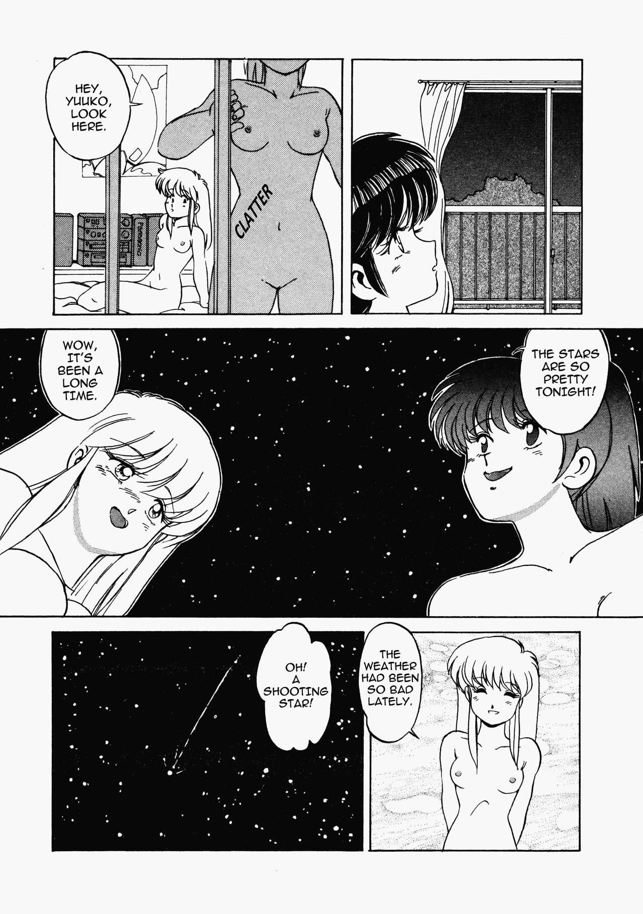 Happening STAR - Page 9