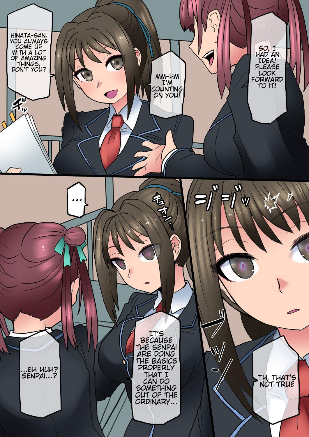 Preview page 1