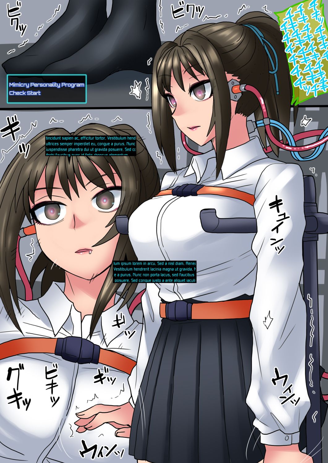 Preview page 1