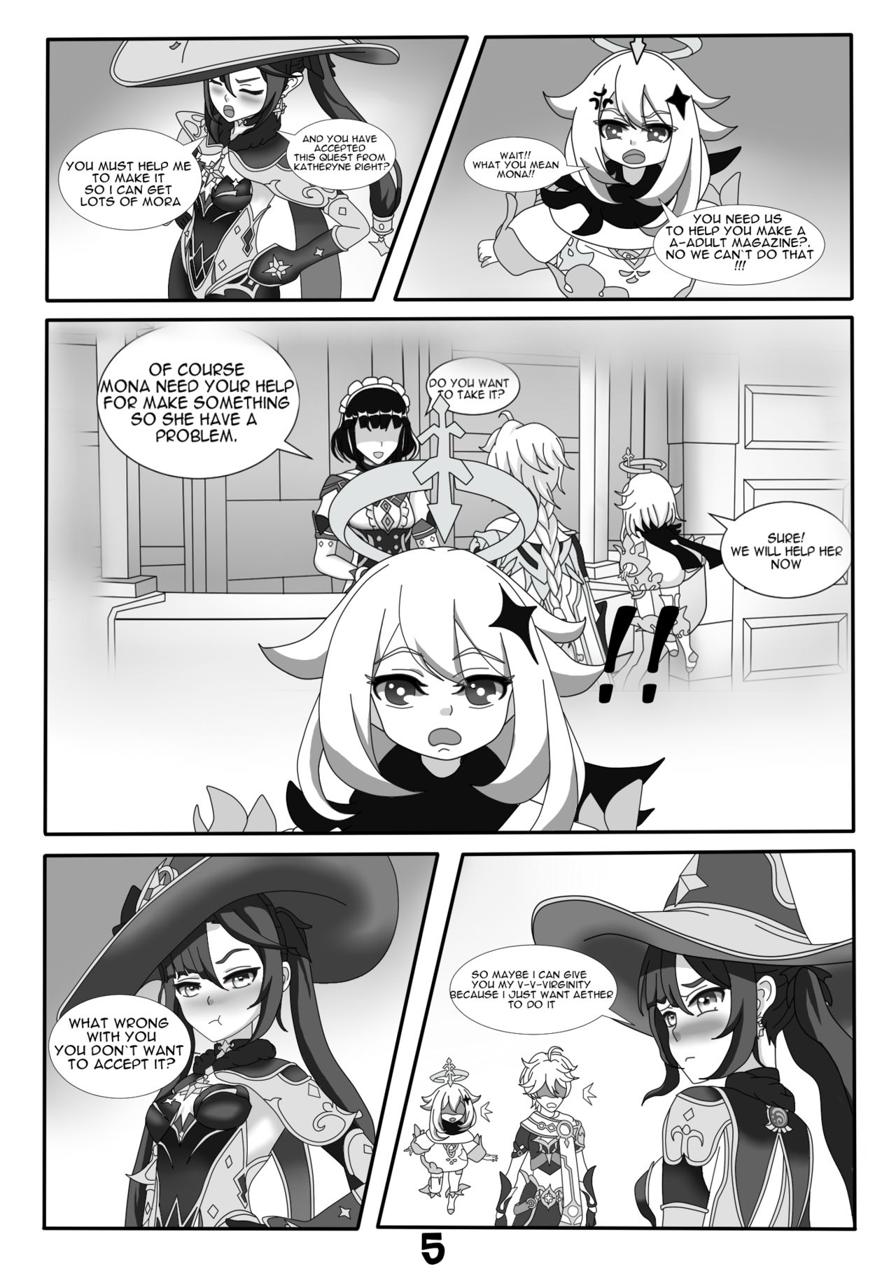 Preview page 6