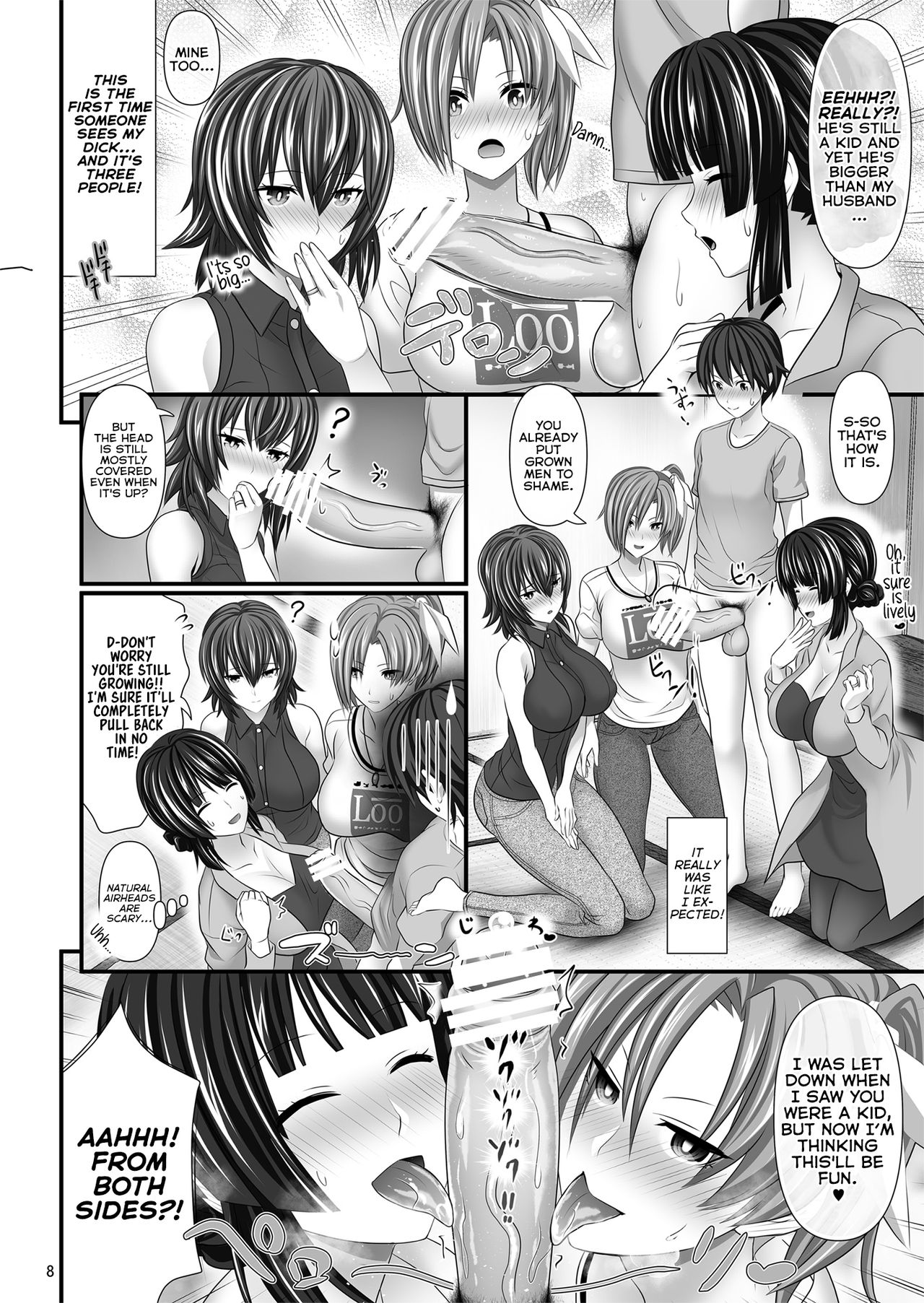 Preview page 8