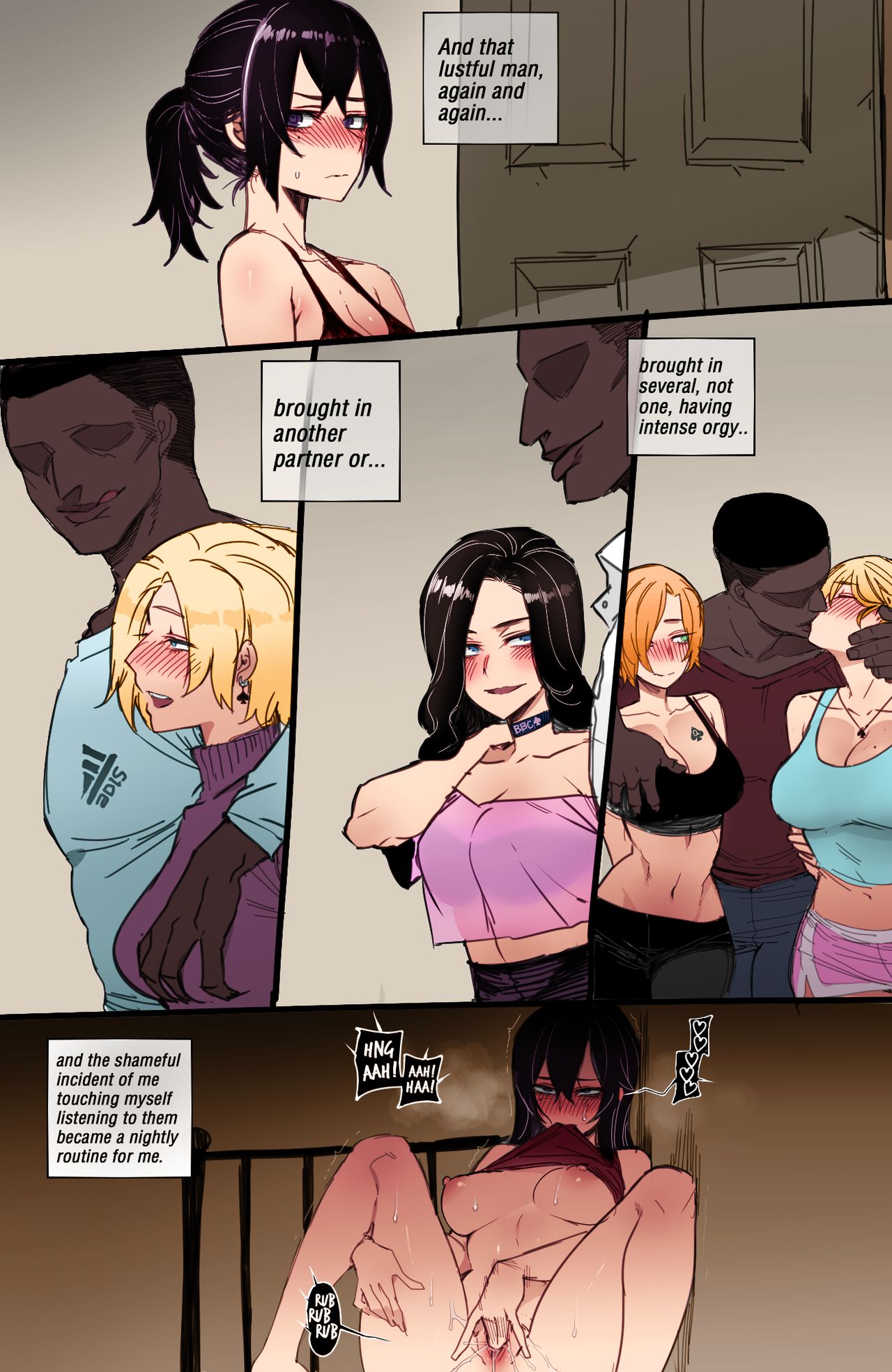 05/2021 reward - Page 15