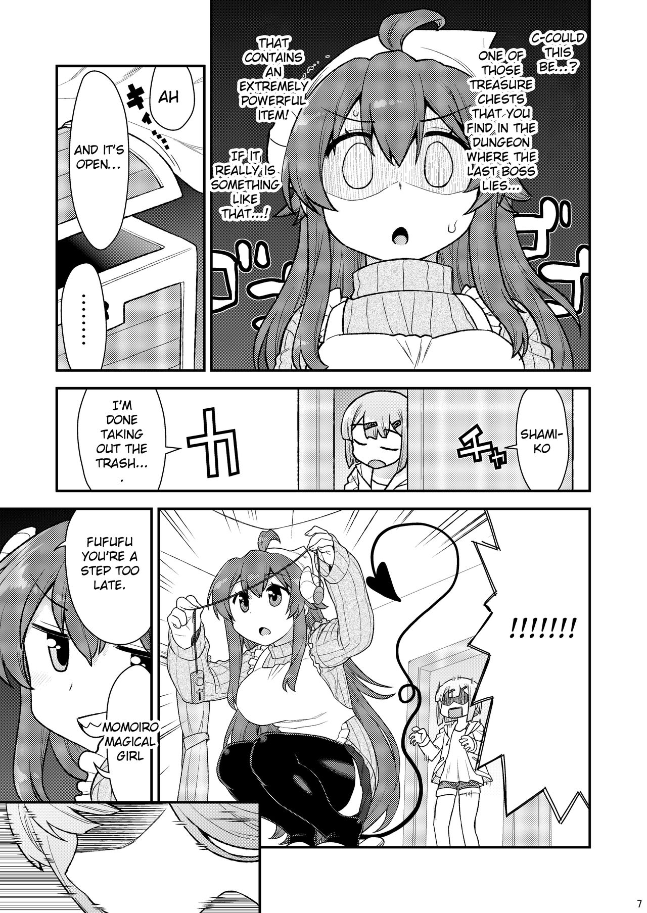 Preview page 6