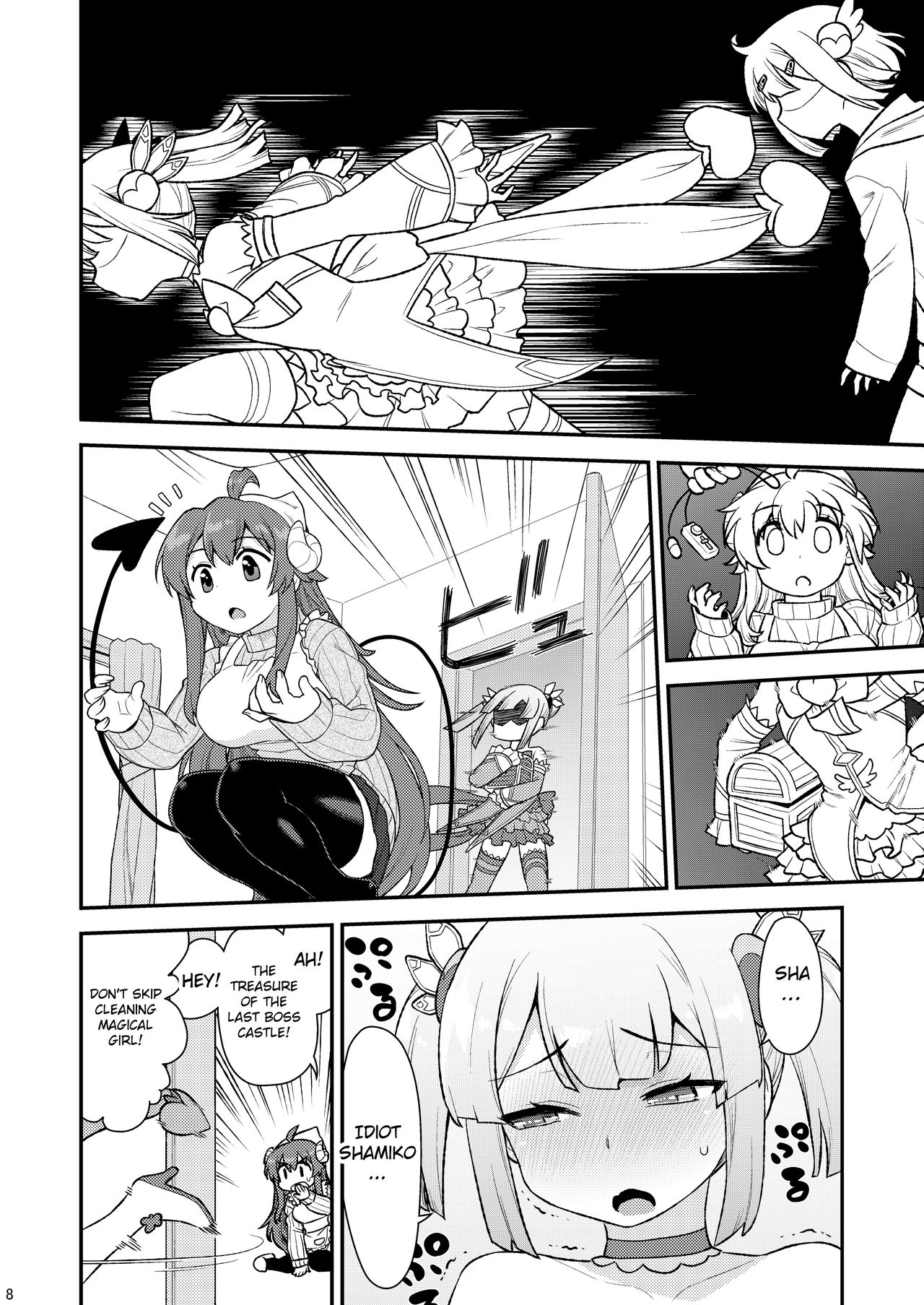 Preview page 7