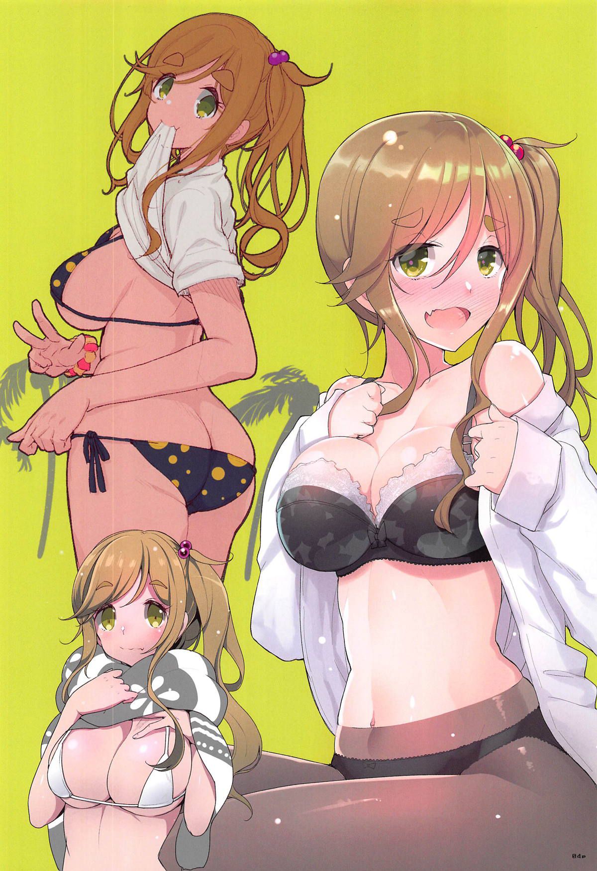 Preview page 3