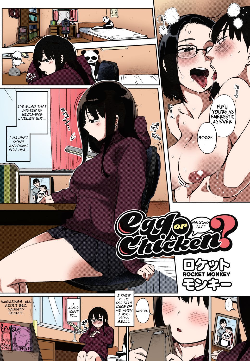 Preview page 2
