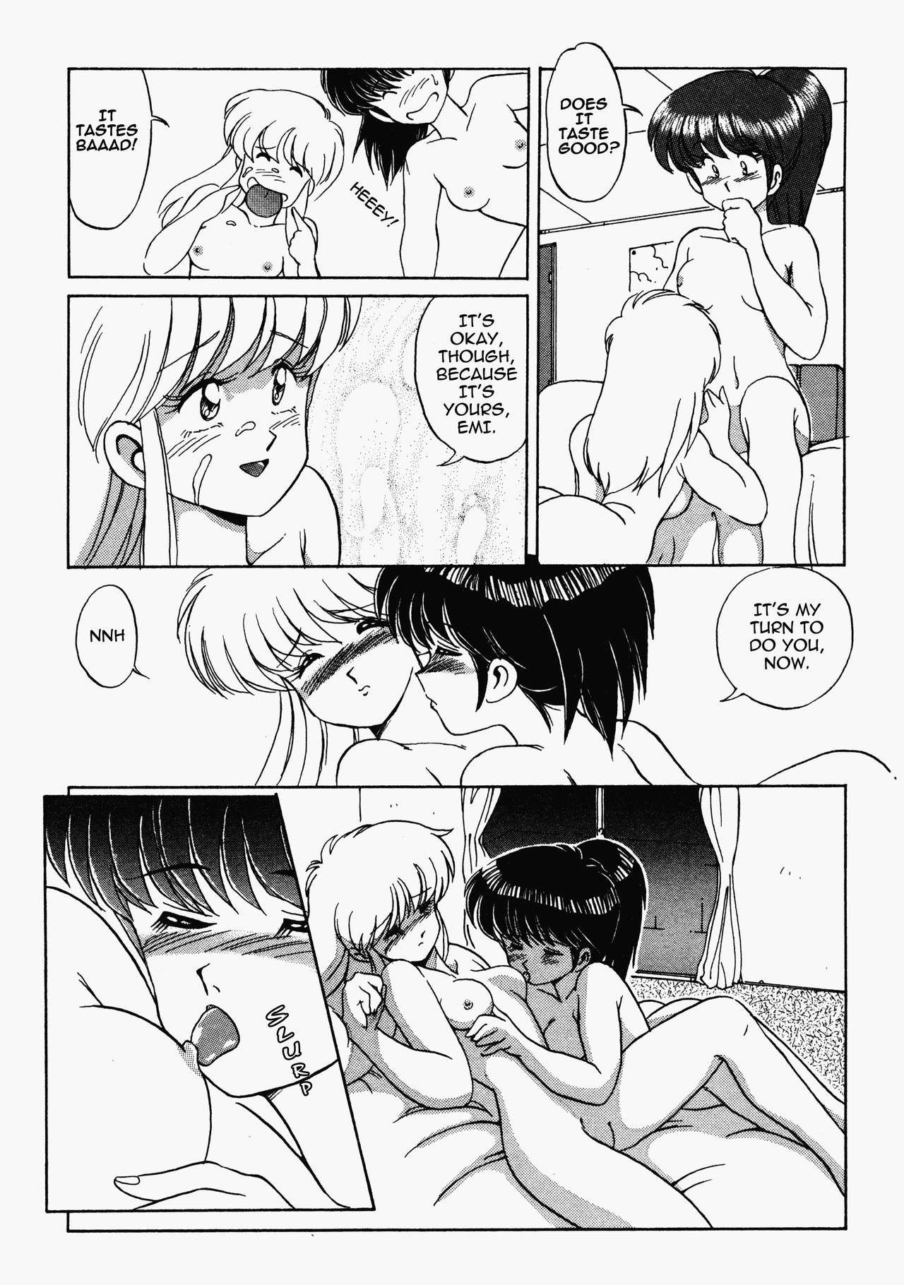 Happening STAR - Page 14