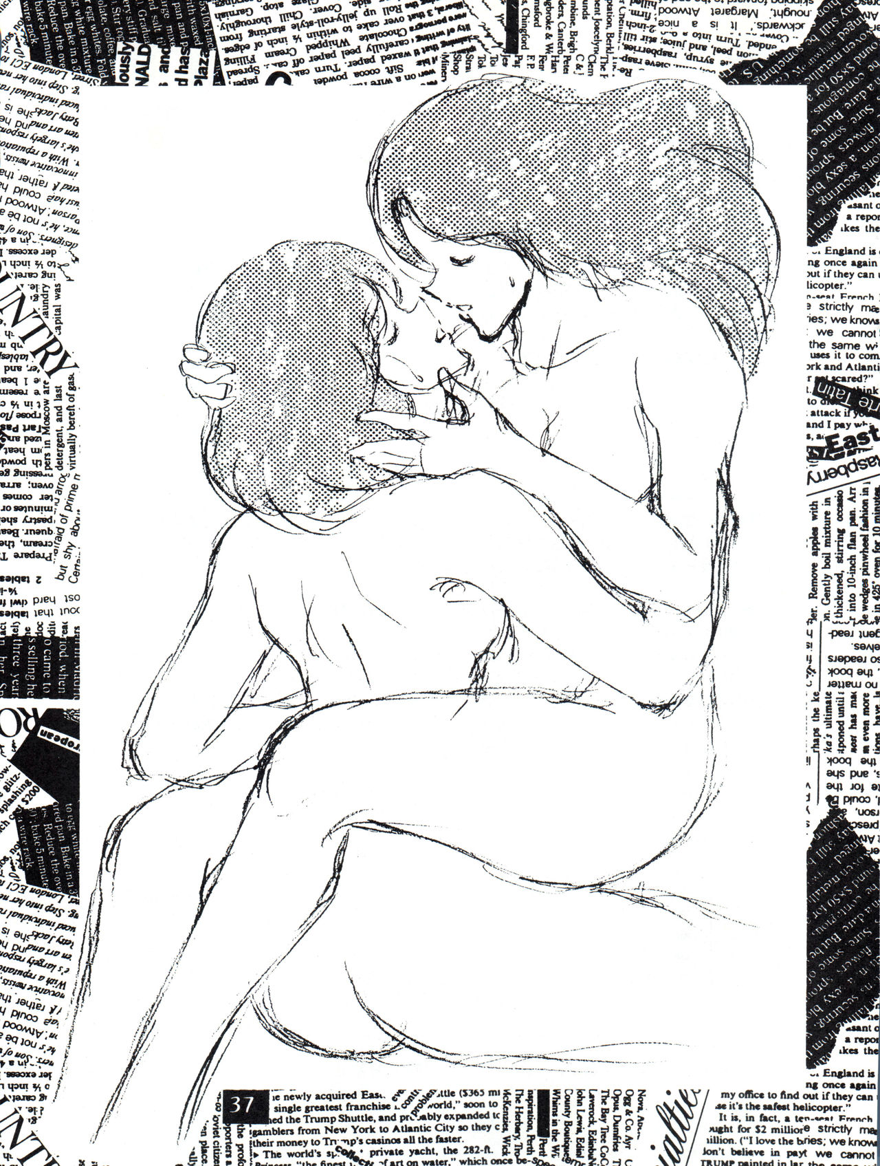 感触 -TOUCH- vol.3 ver.99 - Page 44