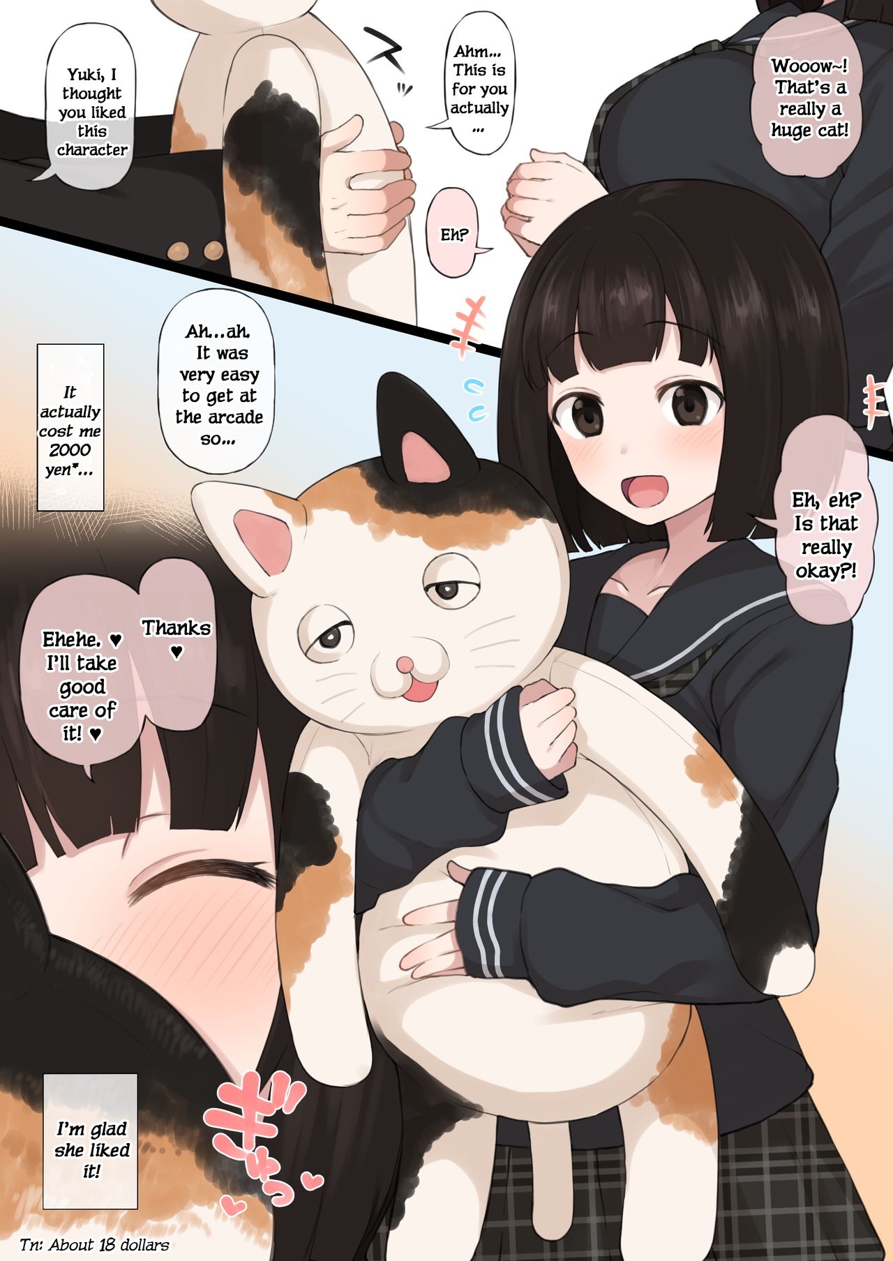 Preview page 7