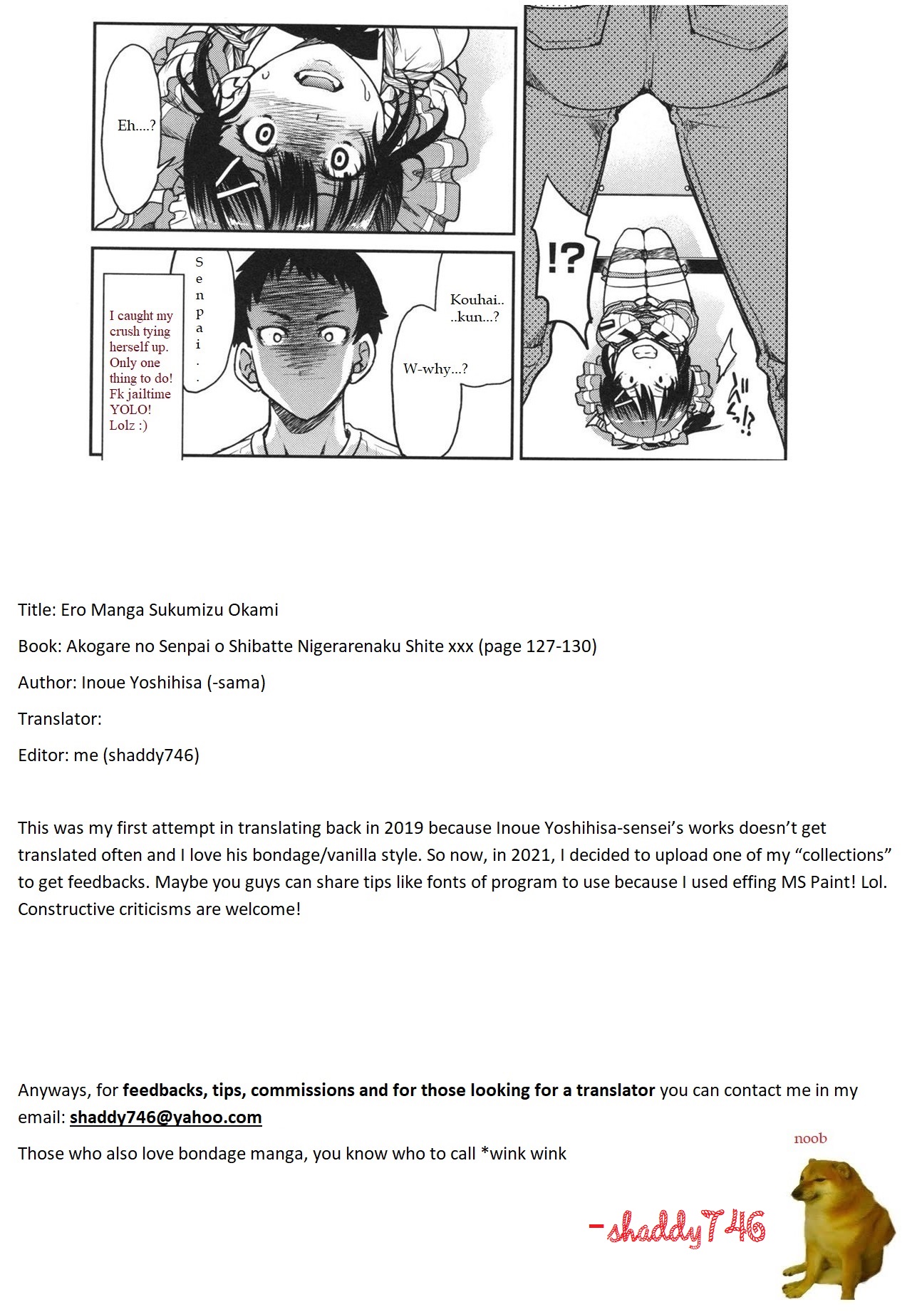 Preview page 5
