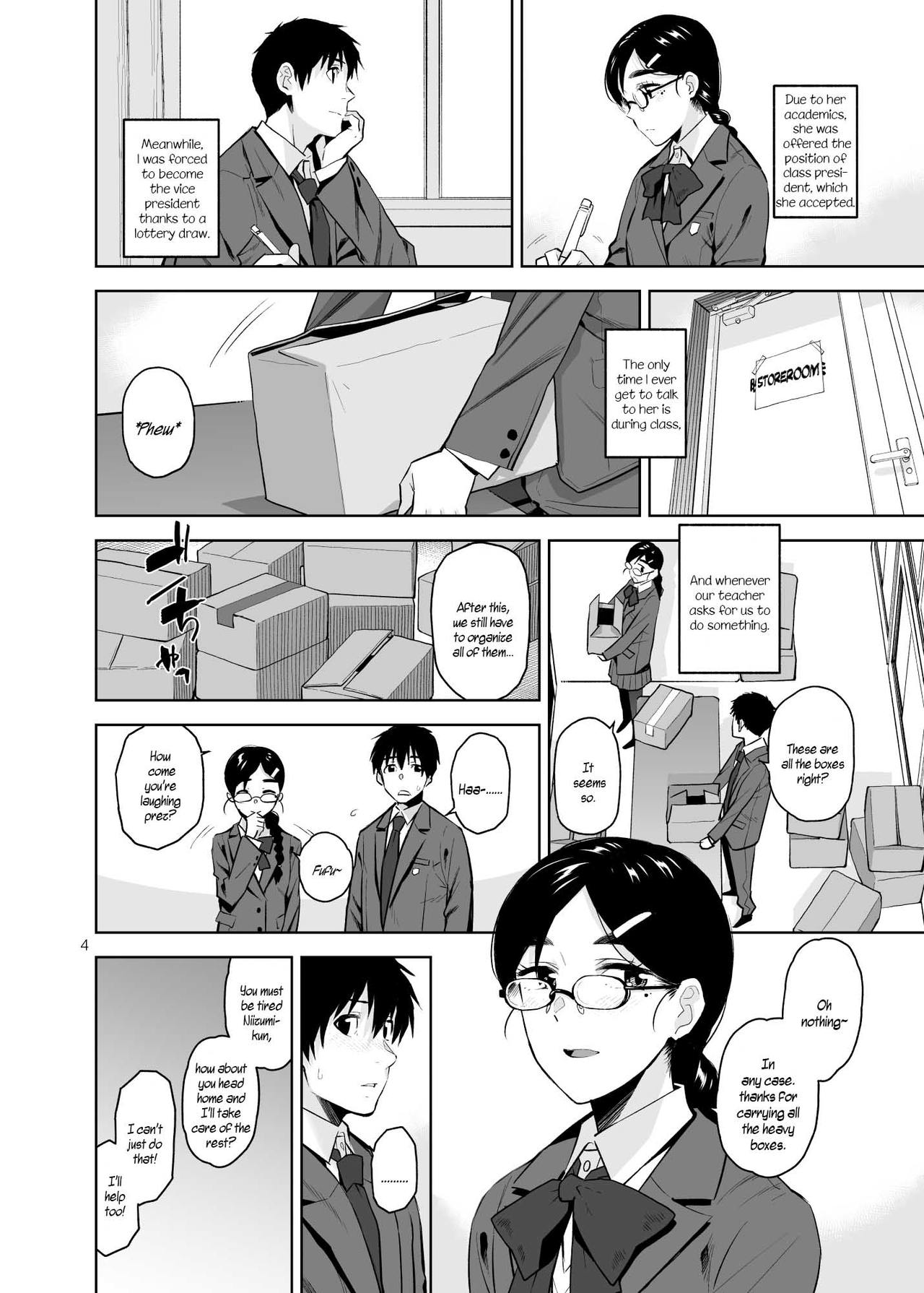 Preview page 5