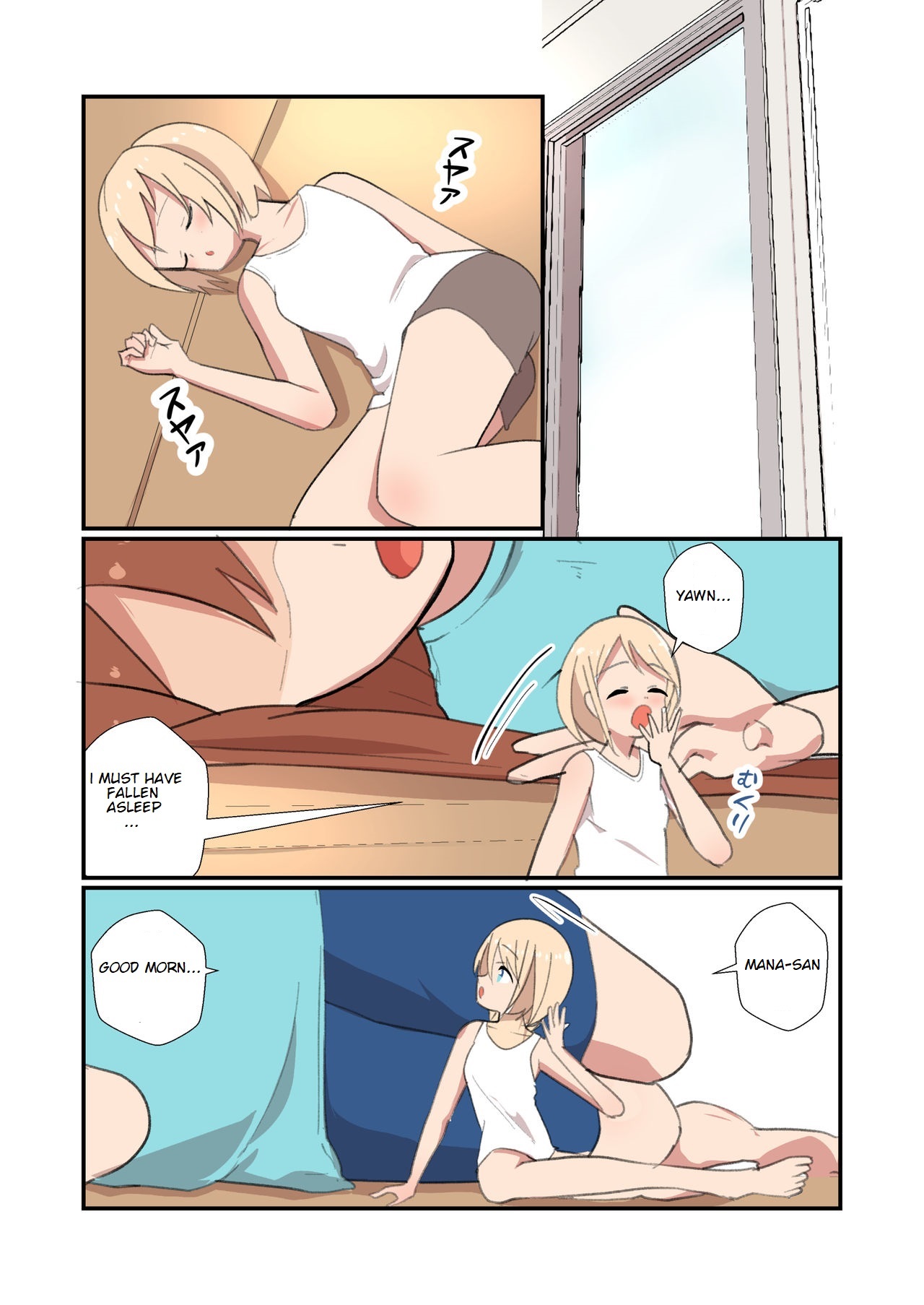 Preview page 3
