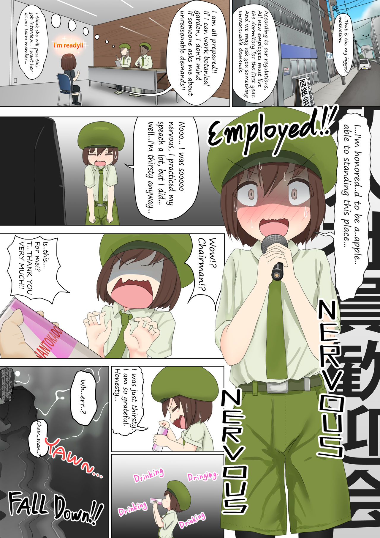Preview page 1