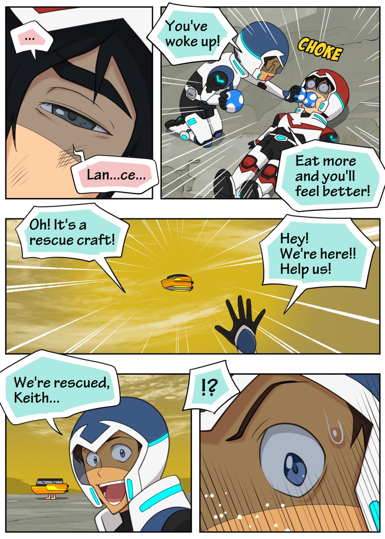 Preview page 4