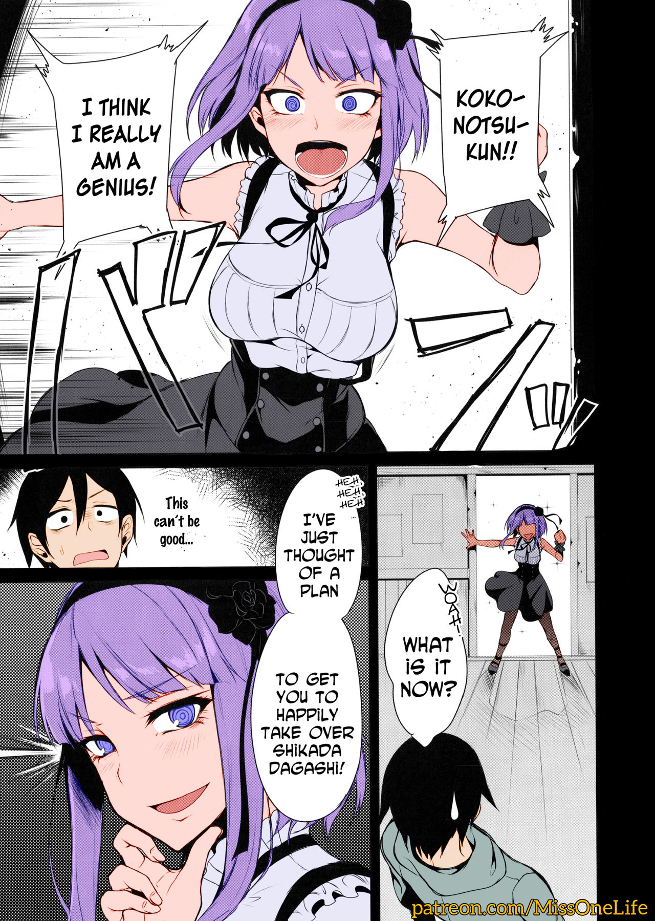 Preview page 2