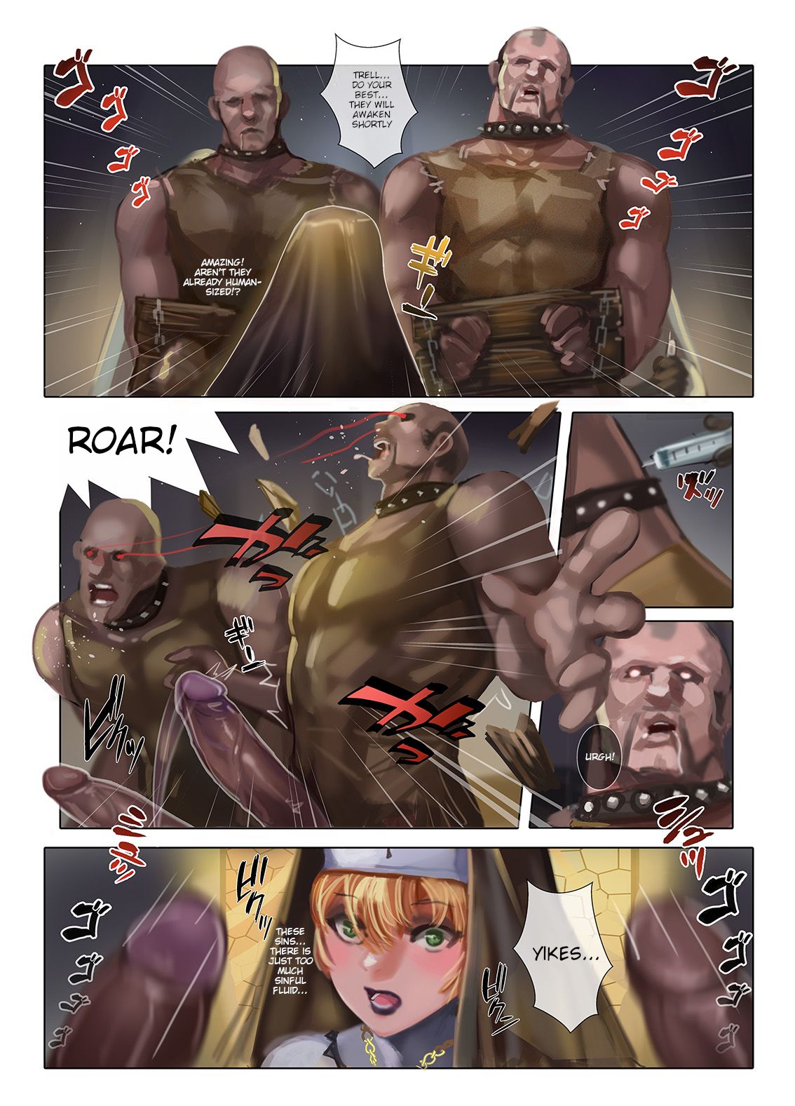 Preview page 8
