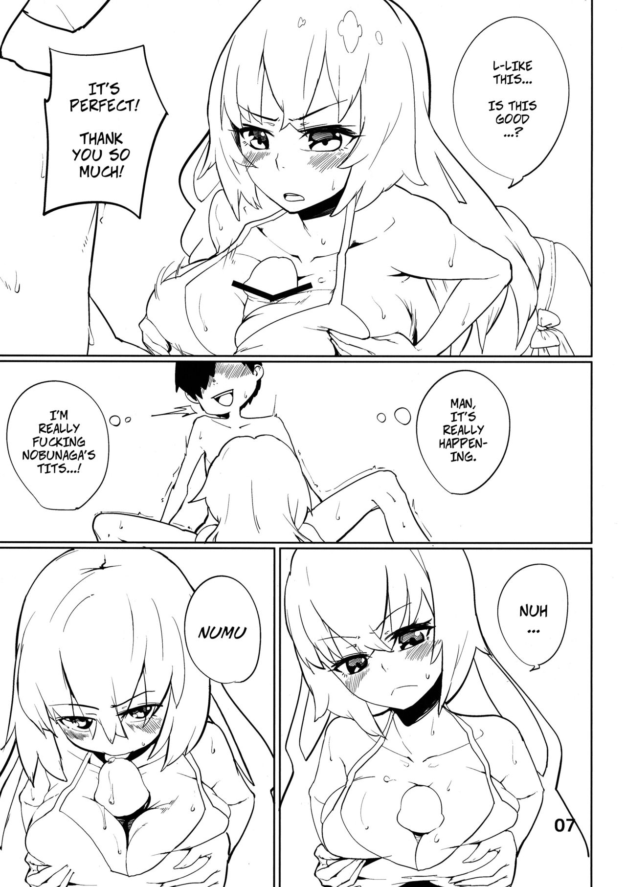 Preview page 6