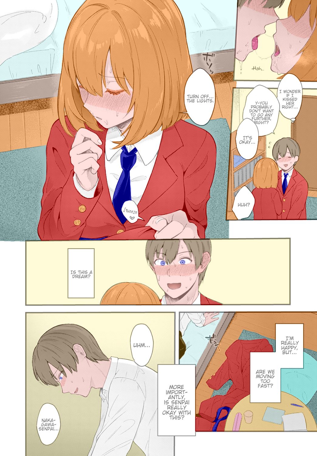 Preview page 8