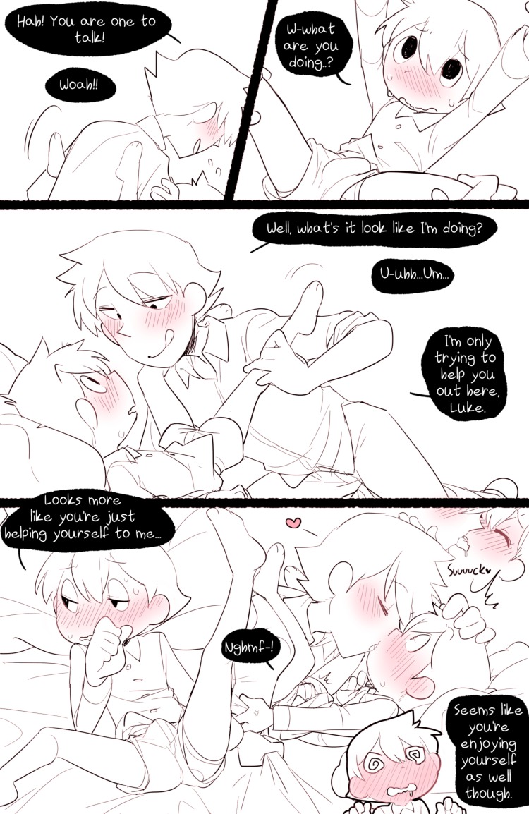 Lavender - Page 10