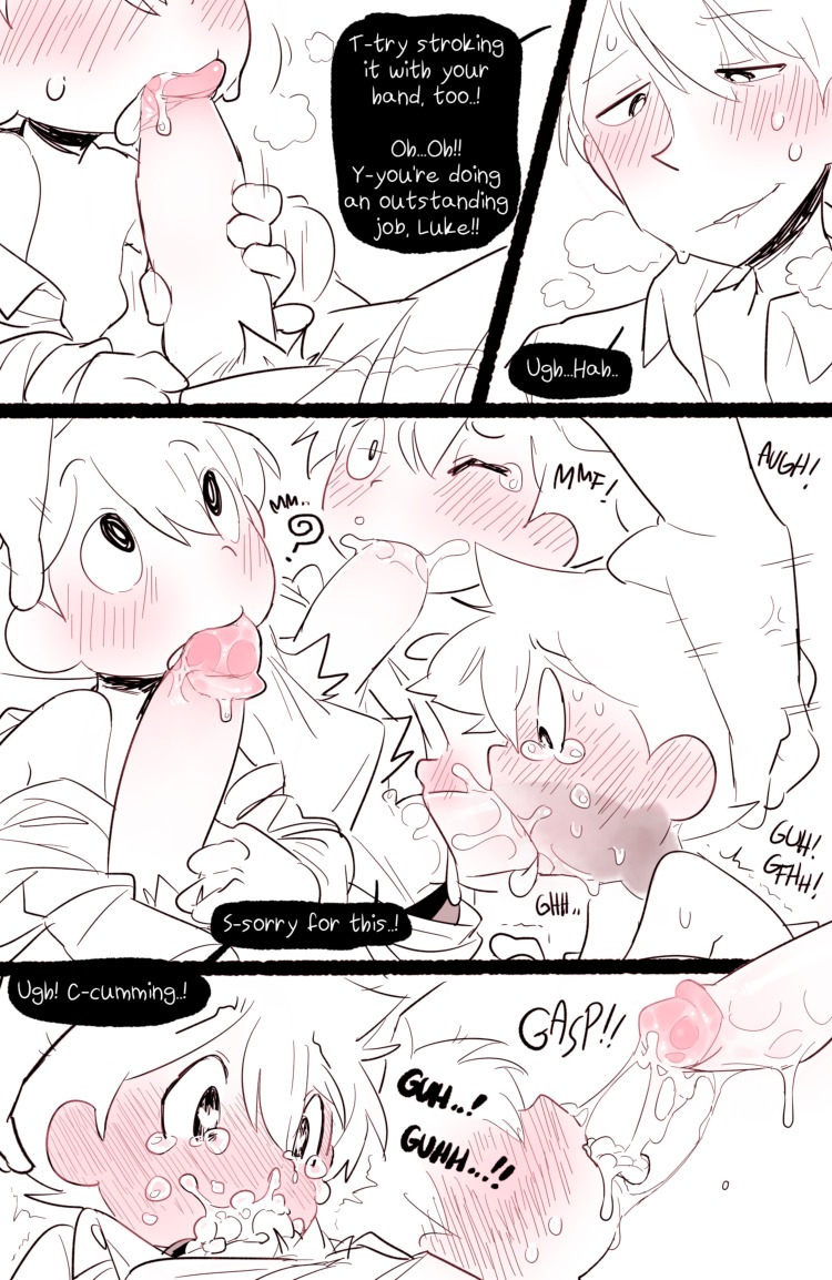 Lavender - Page 13
