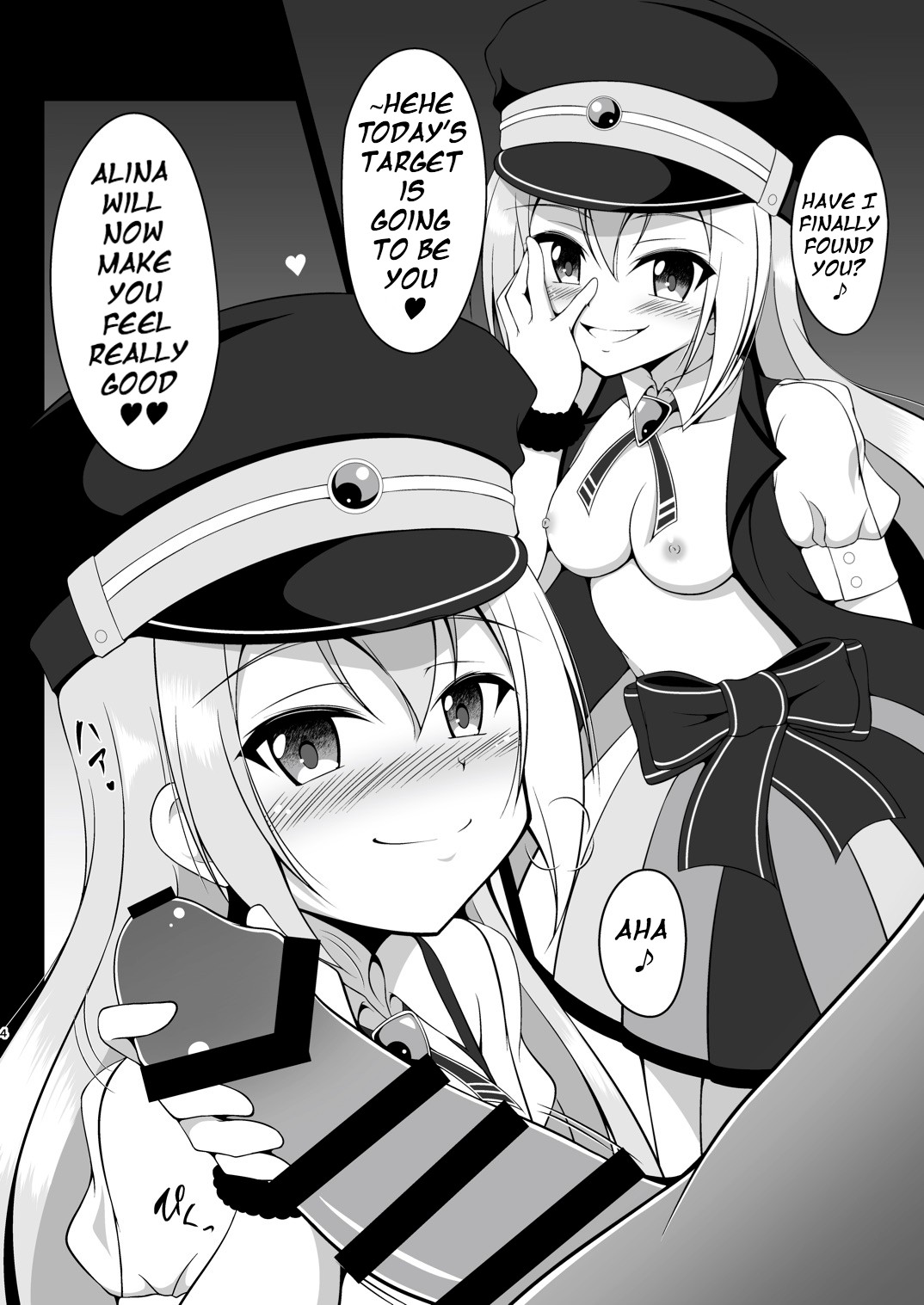Preview page 4