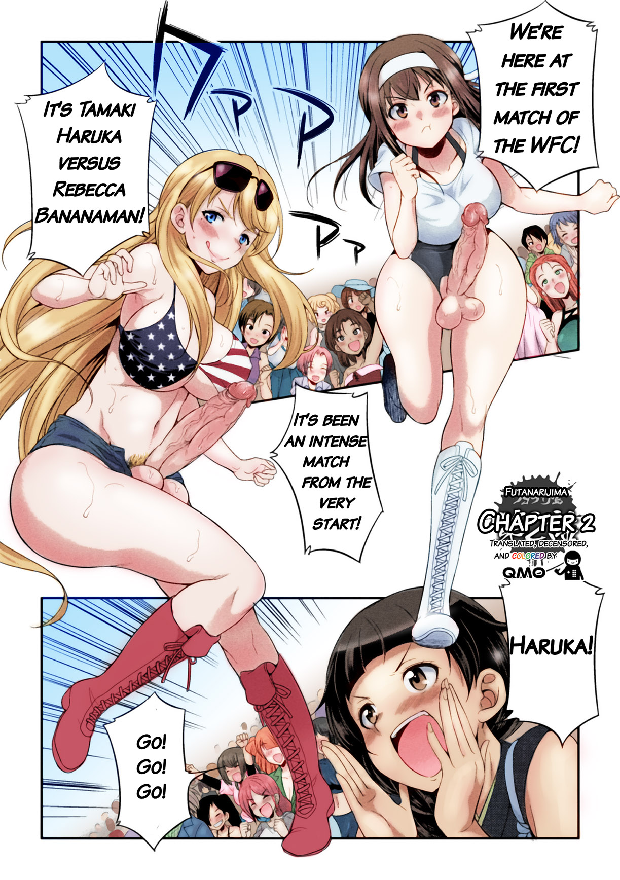 Preview page 1