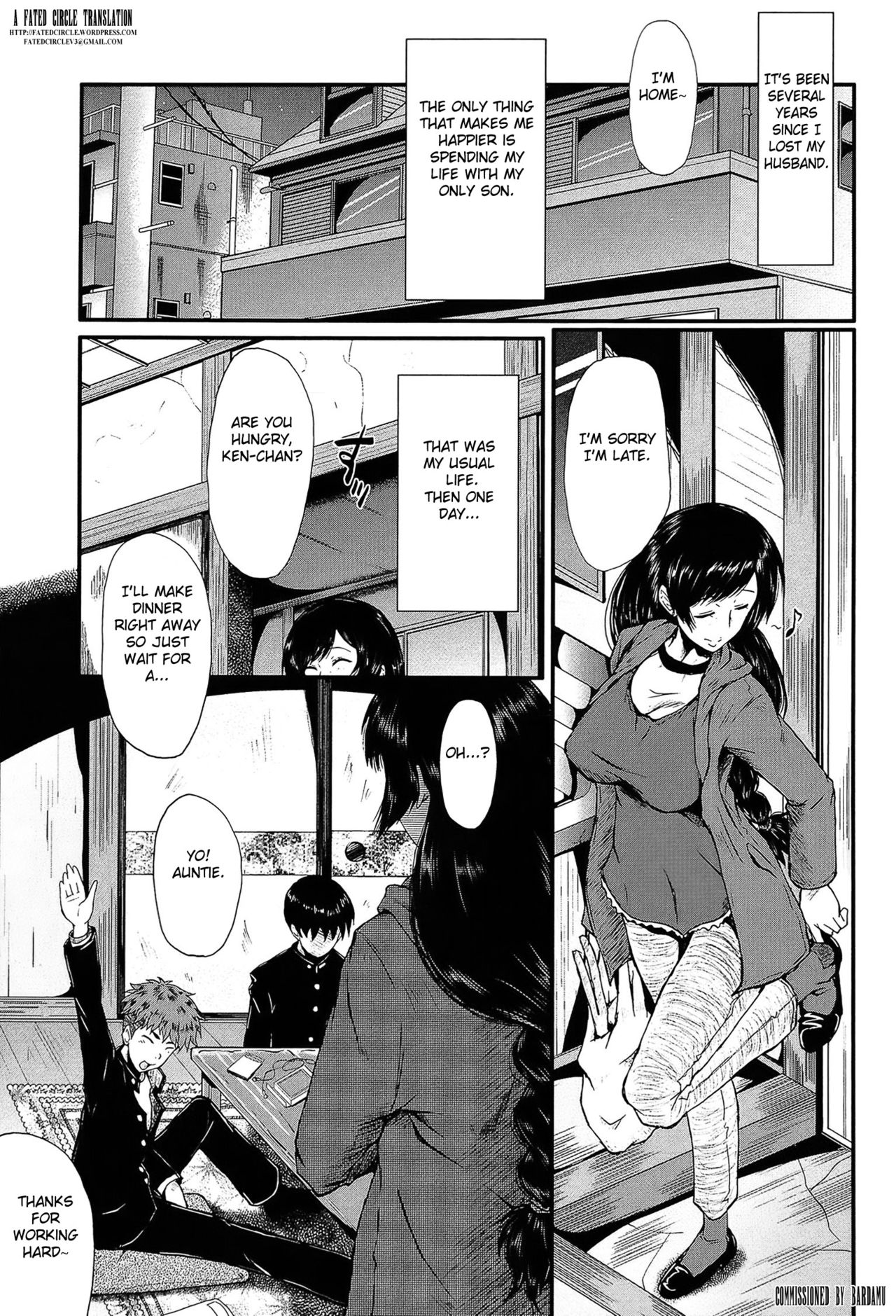 Preview page 1