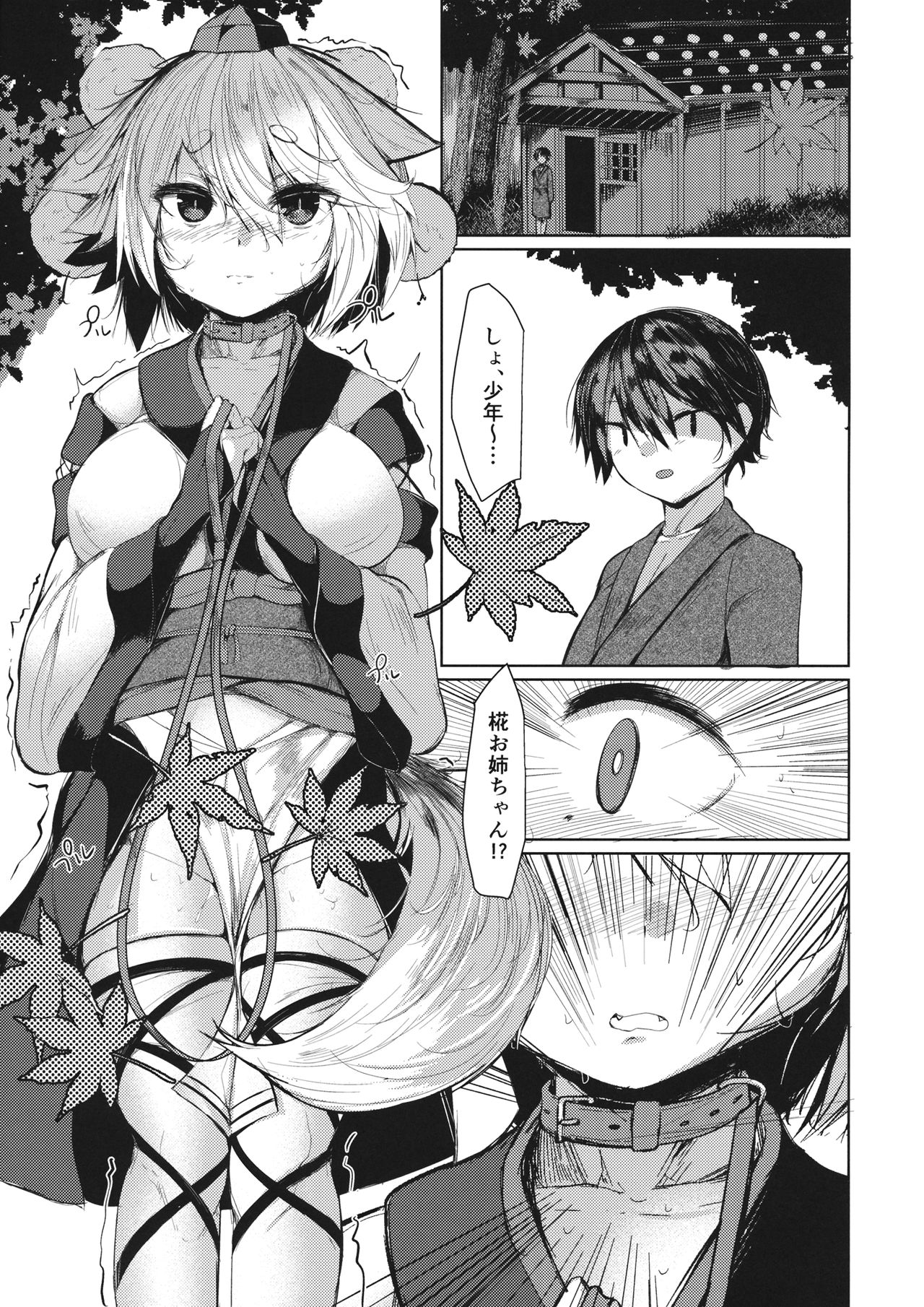Preview page 2