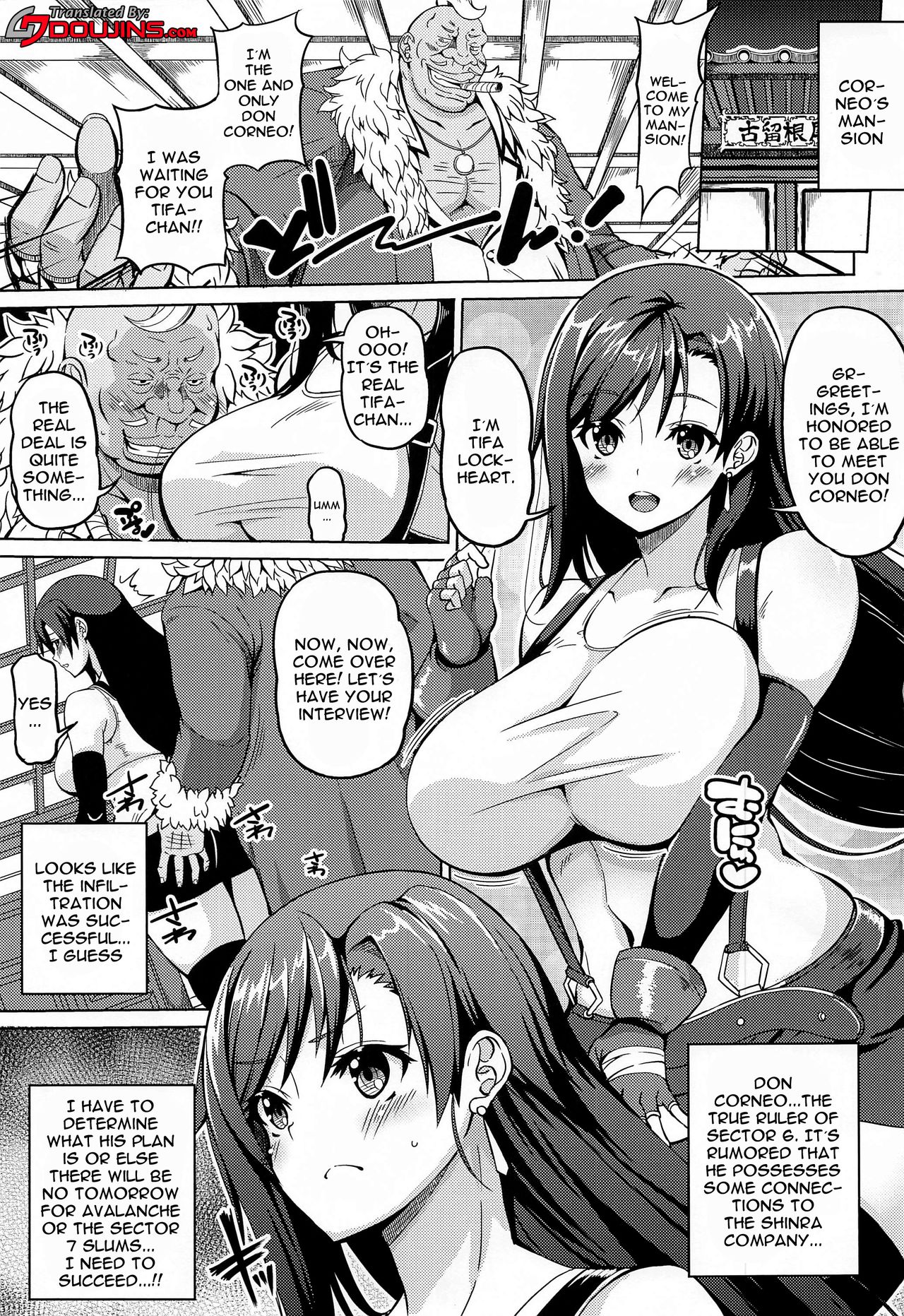Preview page 2