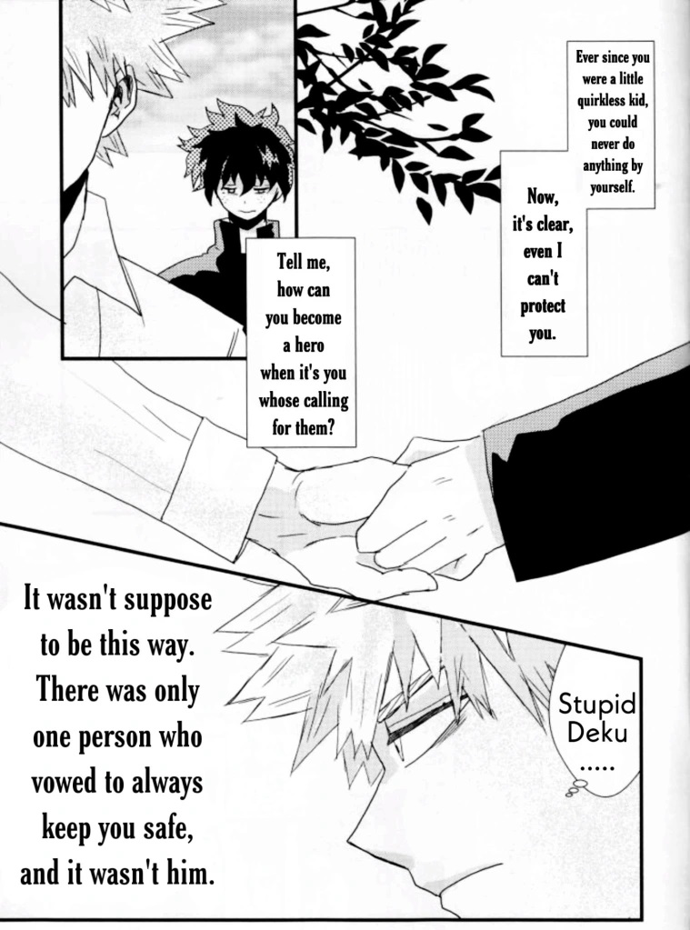 Tengoku yori Yaban - Page 27