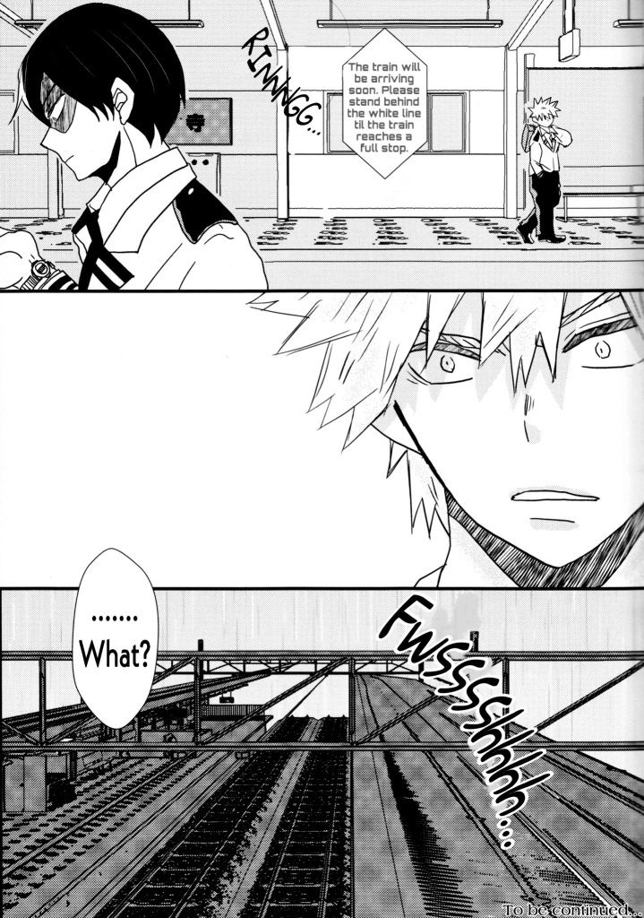 Ai yori Aoshi - Page 30