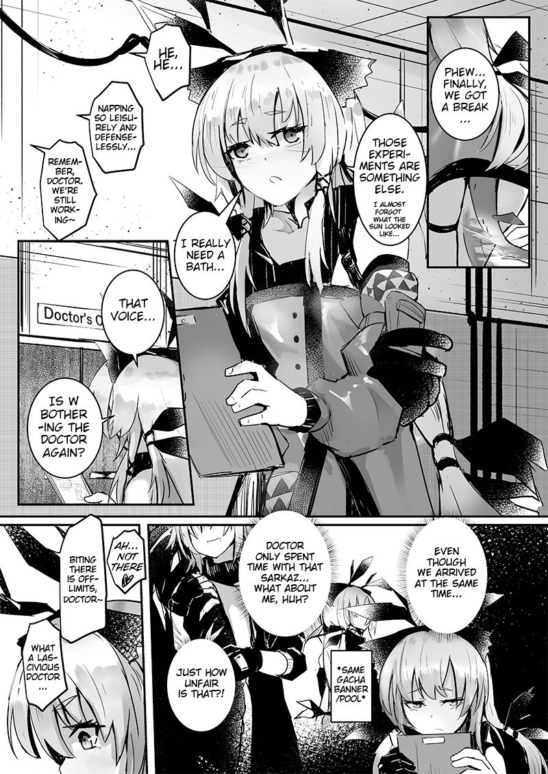 Preview page 1