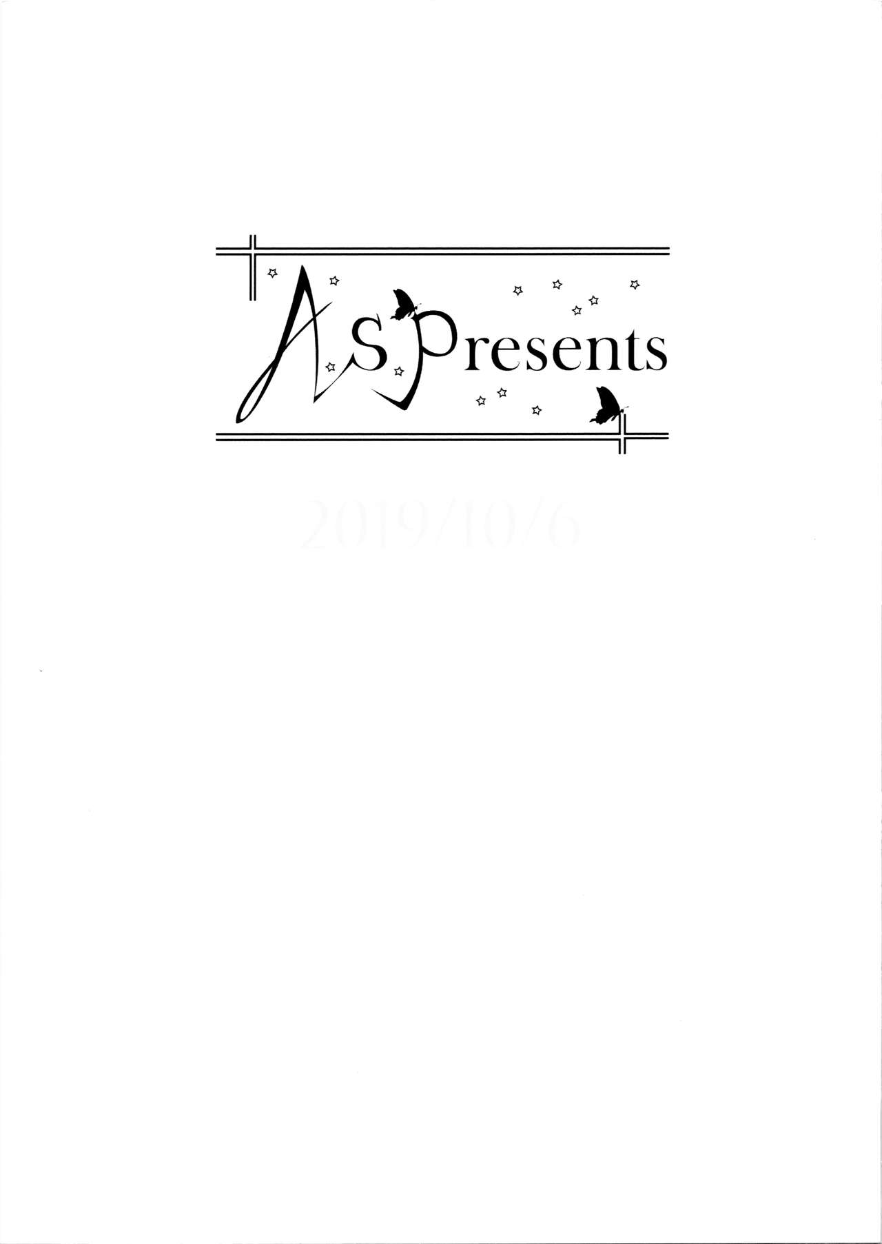 Connecting Select 2 - Page 14