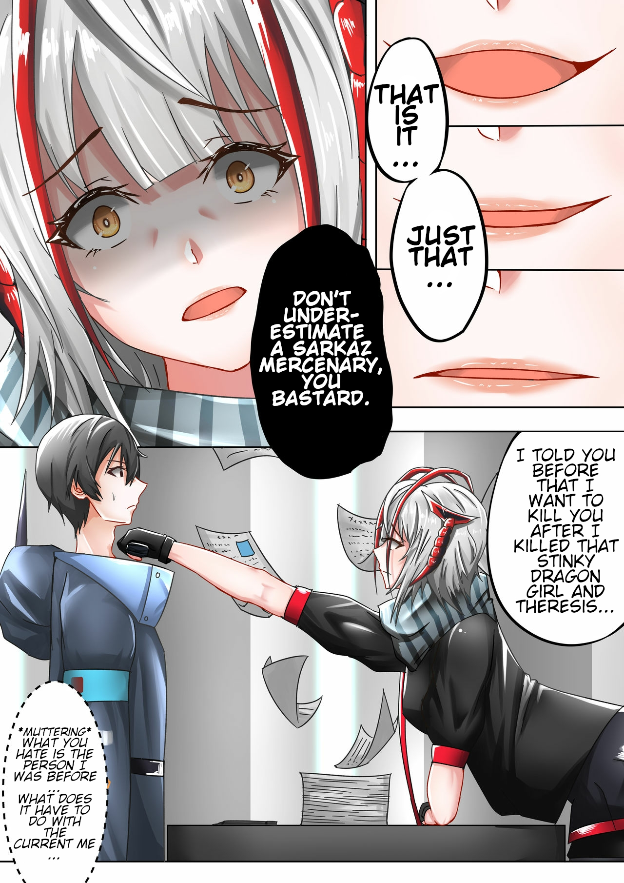 Preview page 4