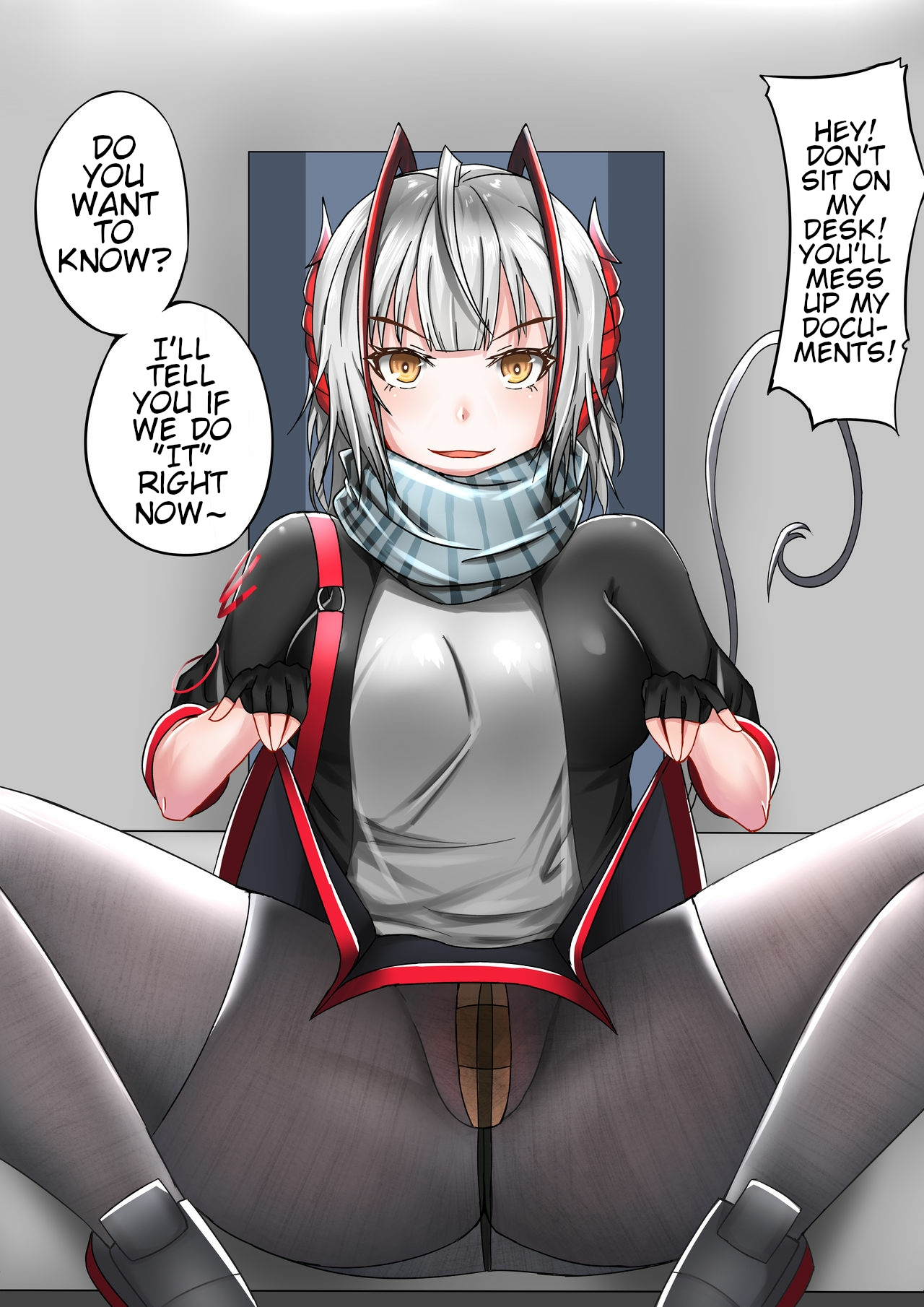Preview page 6