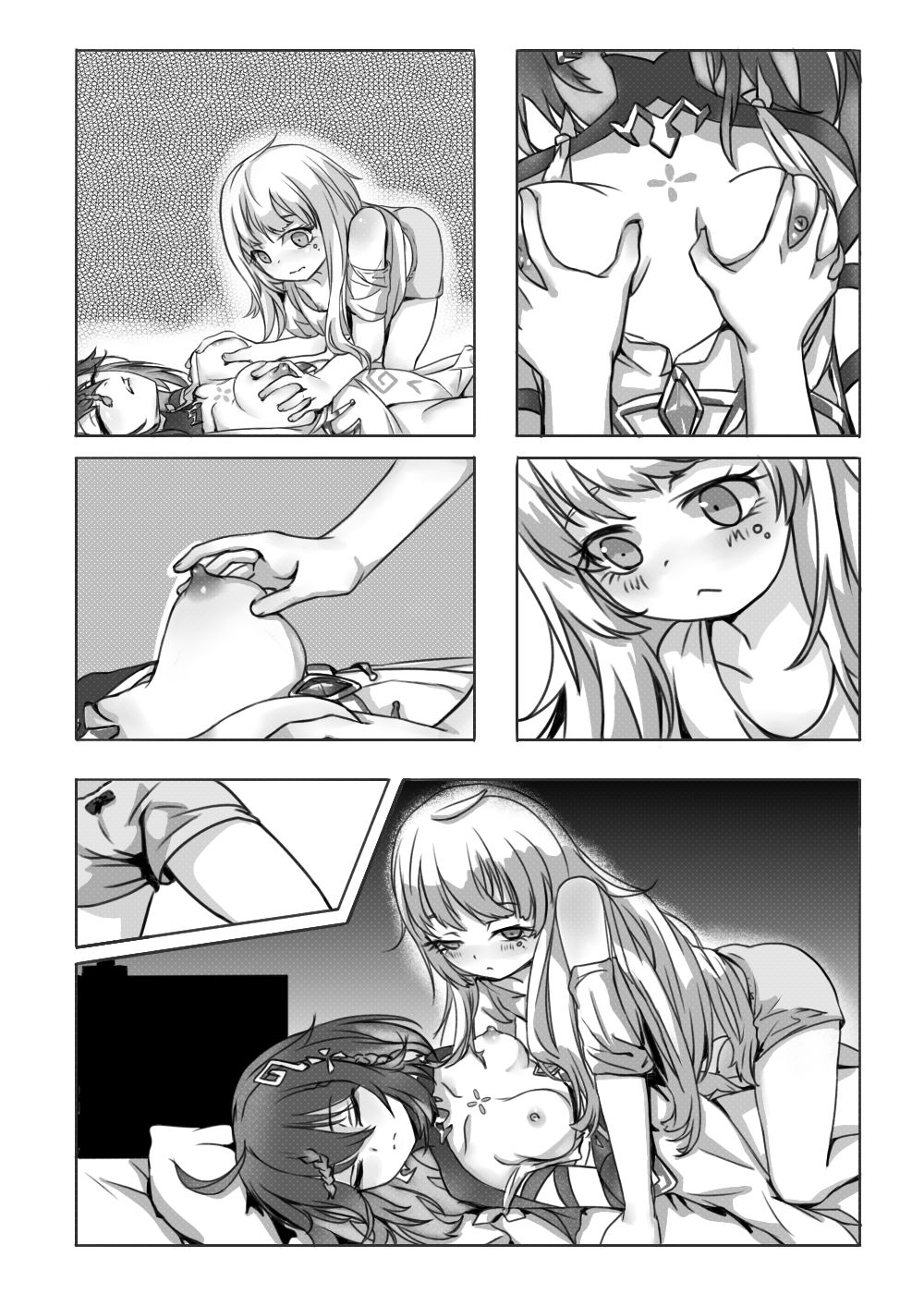 Preview page 7