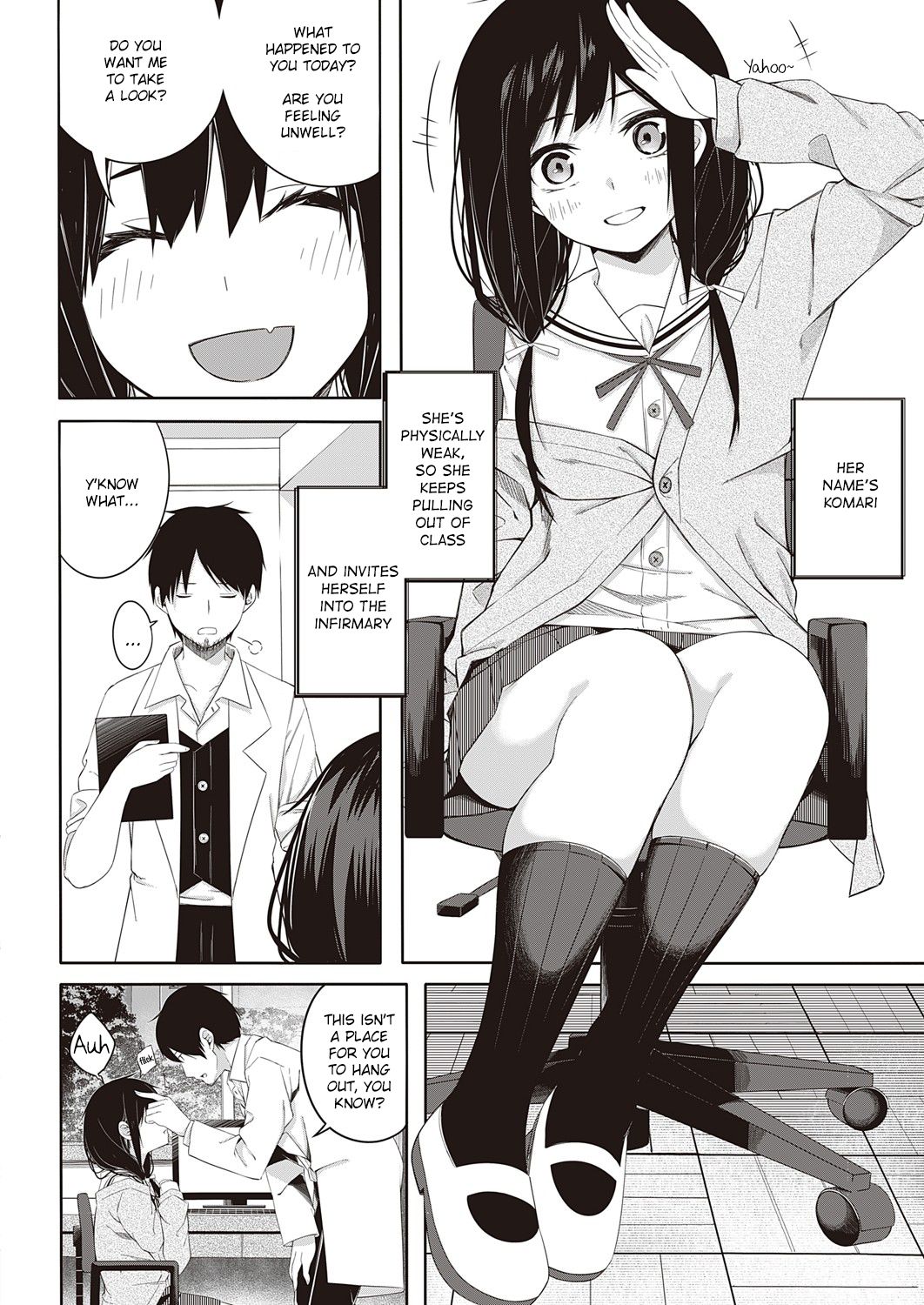 Preview page 2