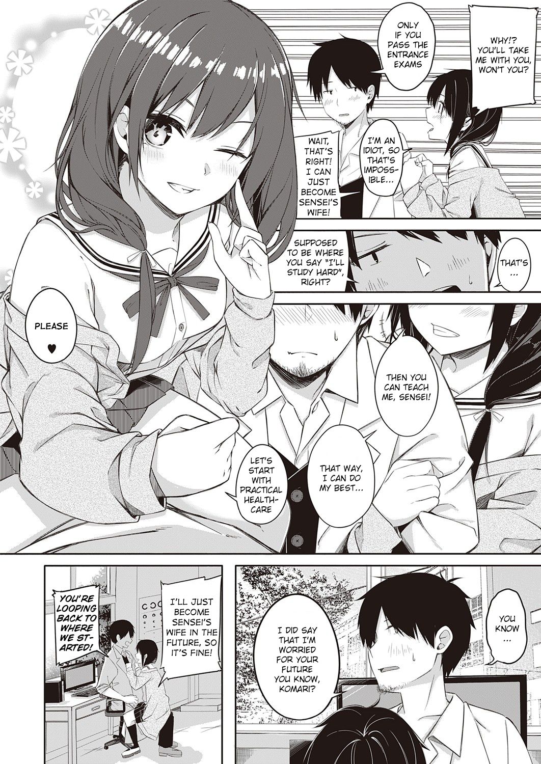 Preview page 8