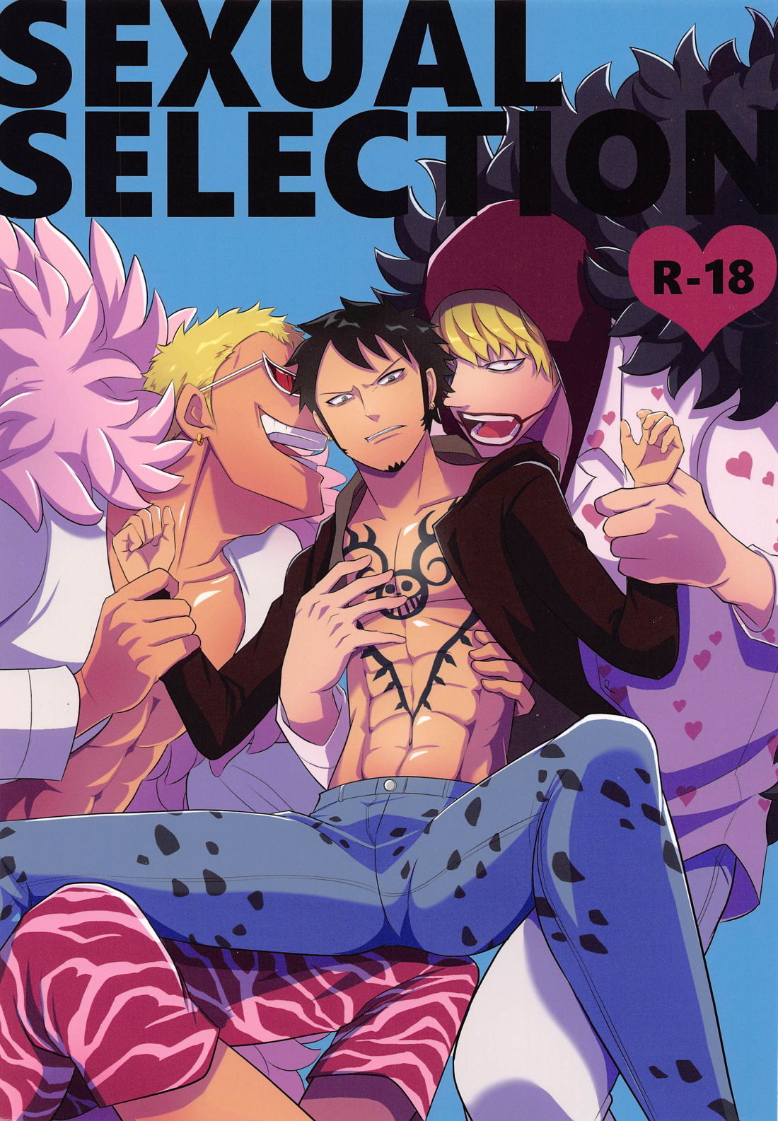 Preview page 1