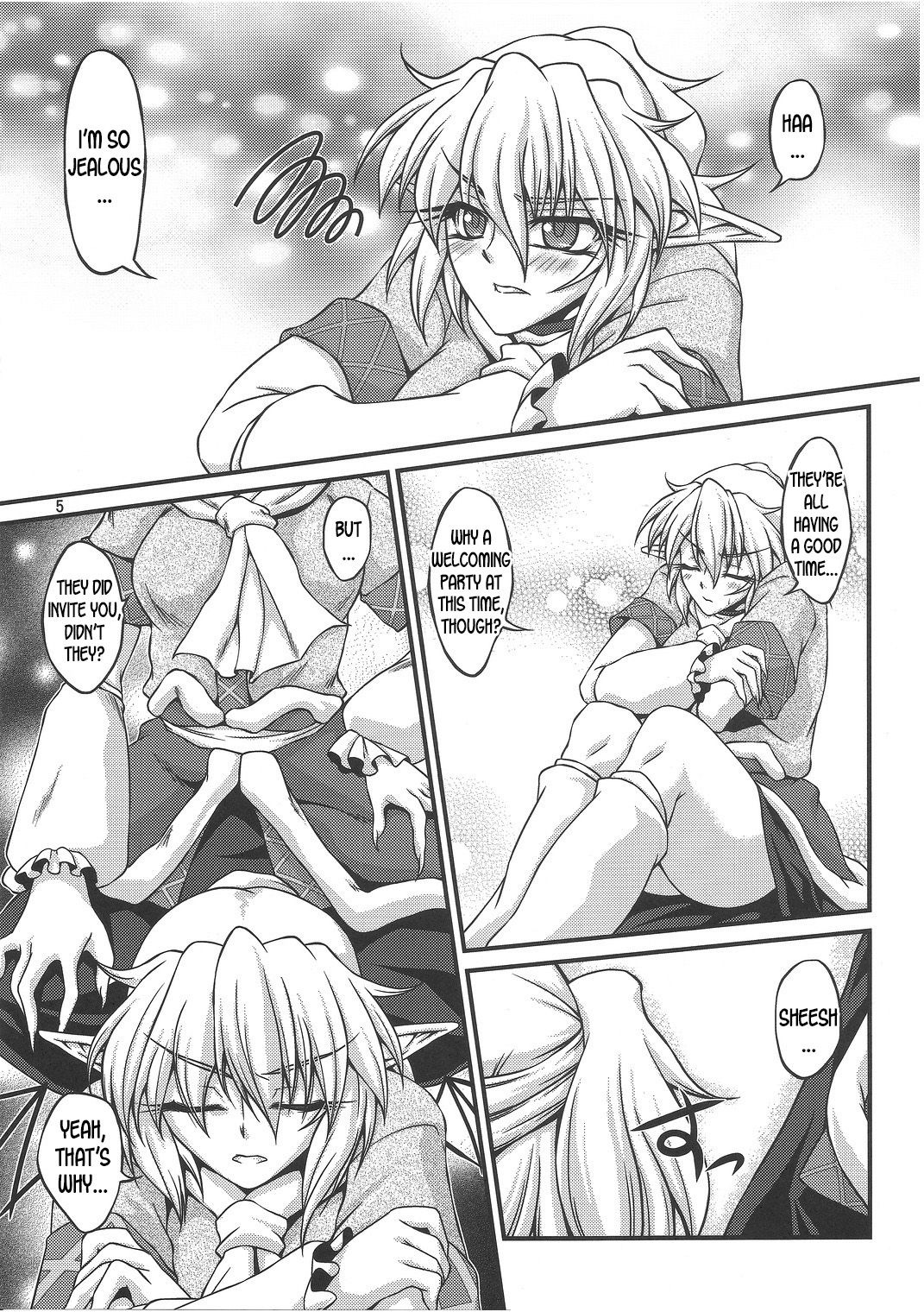 Preview page 4