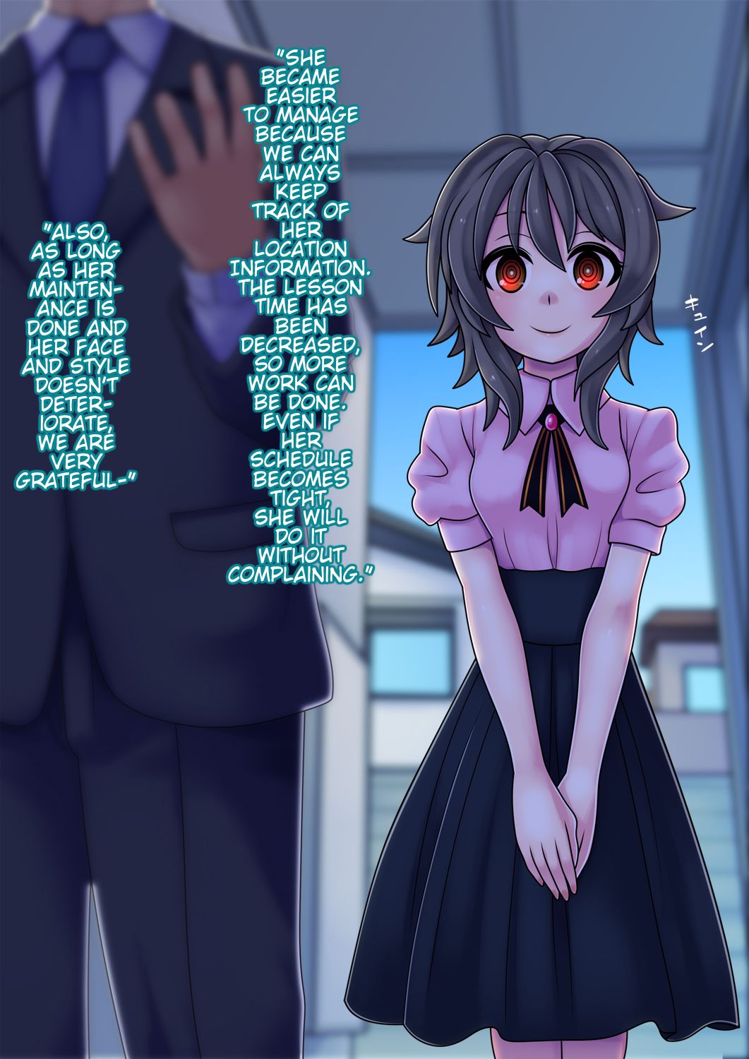 Preview page 7