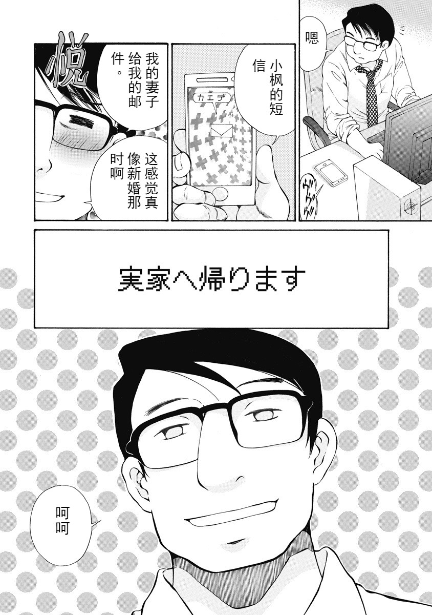 今宵、妻 - Page 94