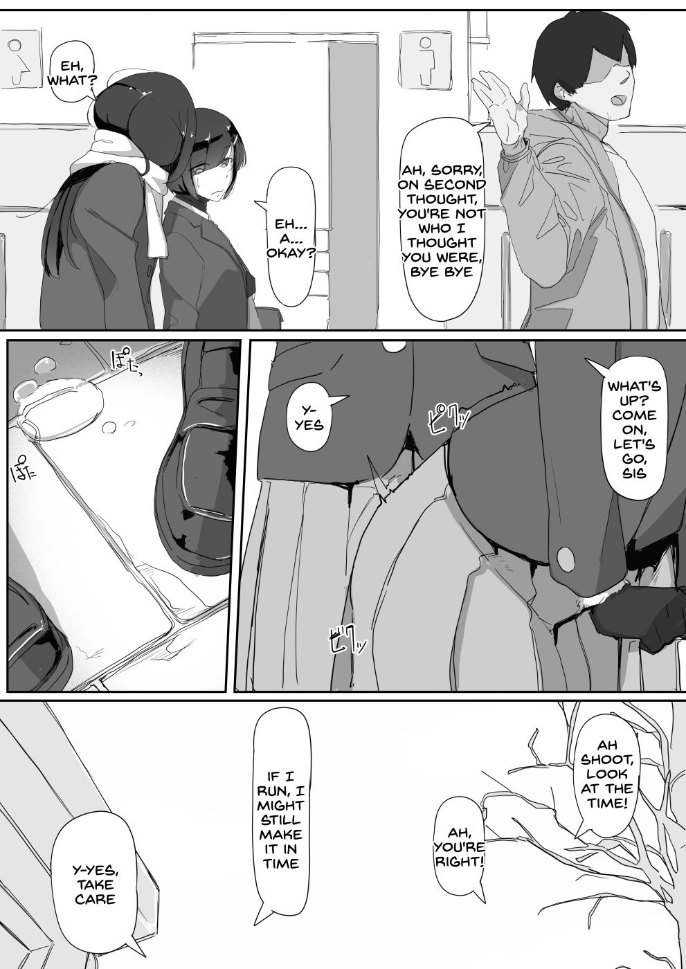 Saimin o... 2 - Page 27