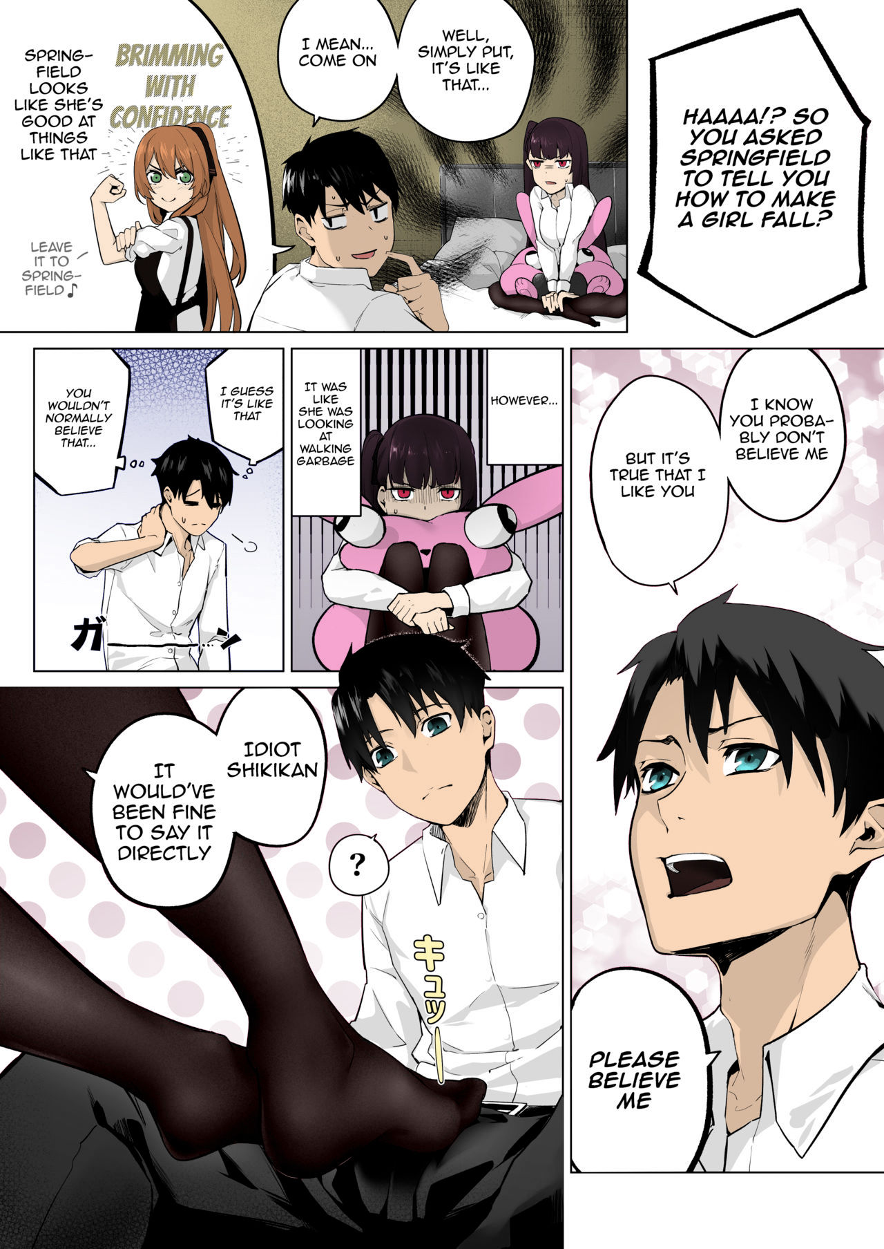 Preview page 7