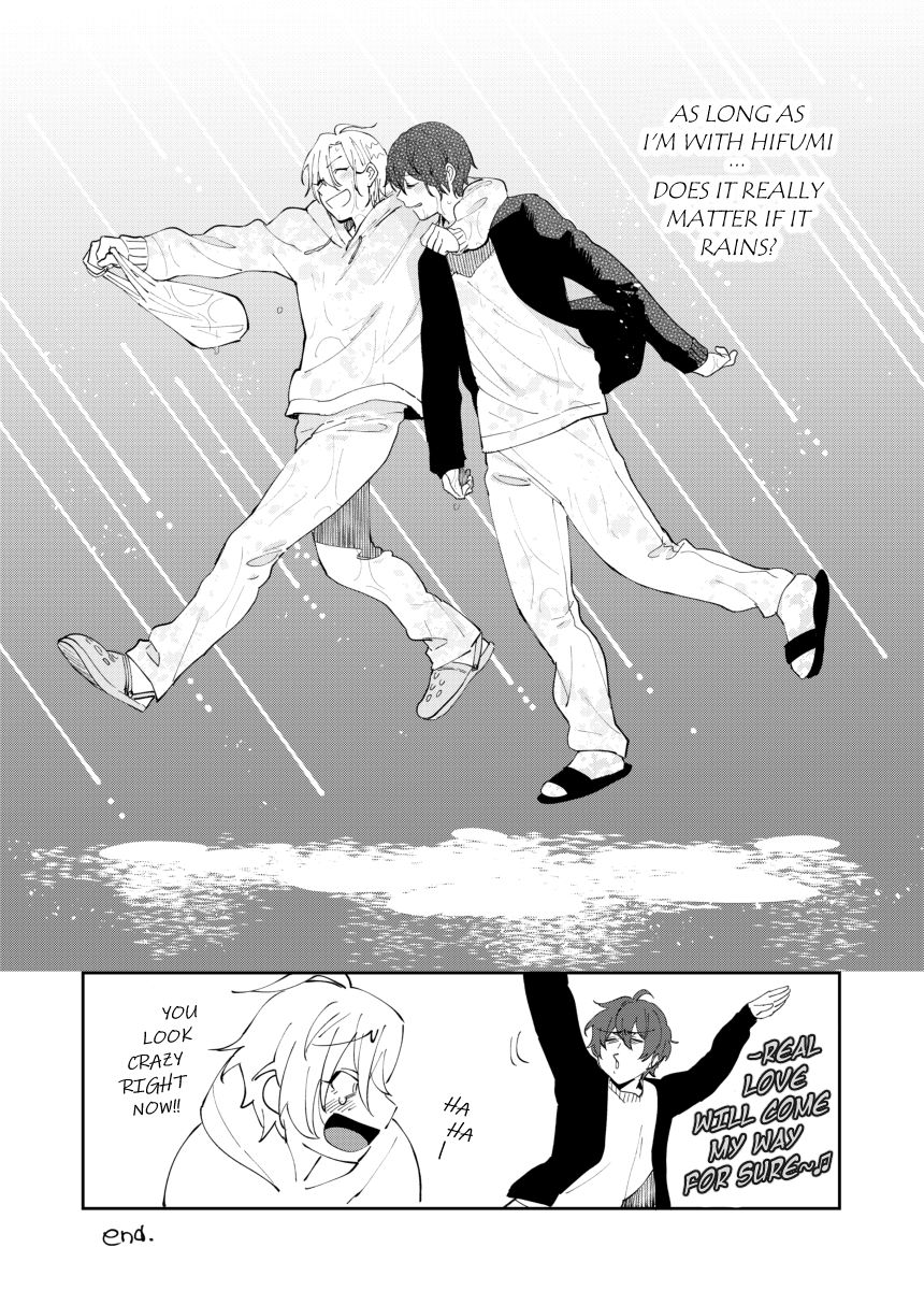 2LDK - Page 36