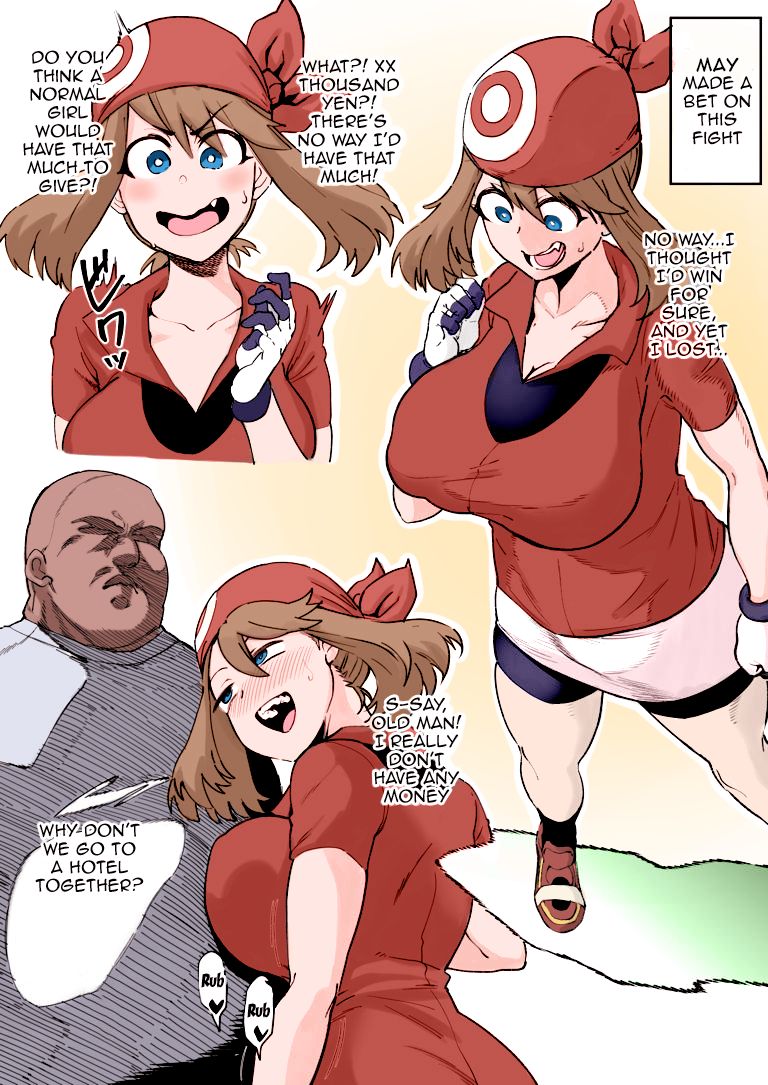 Preview page 7
