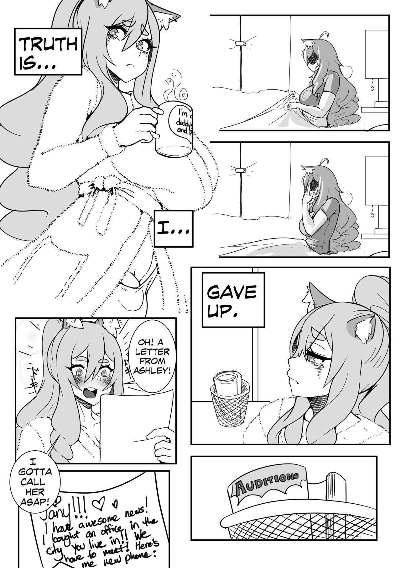 Preview page 5