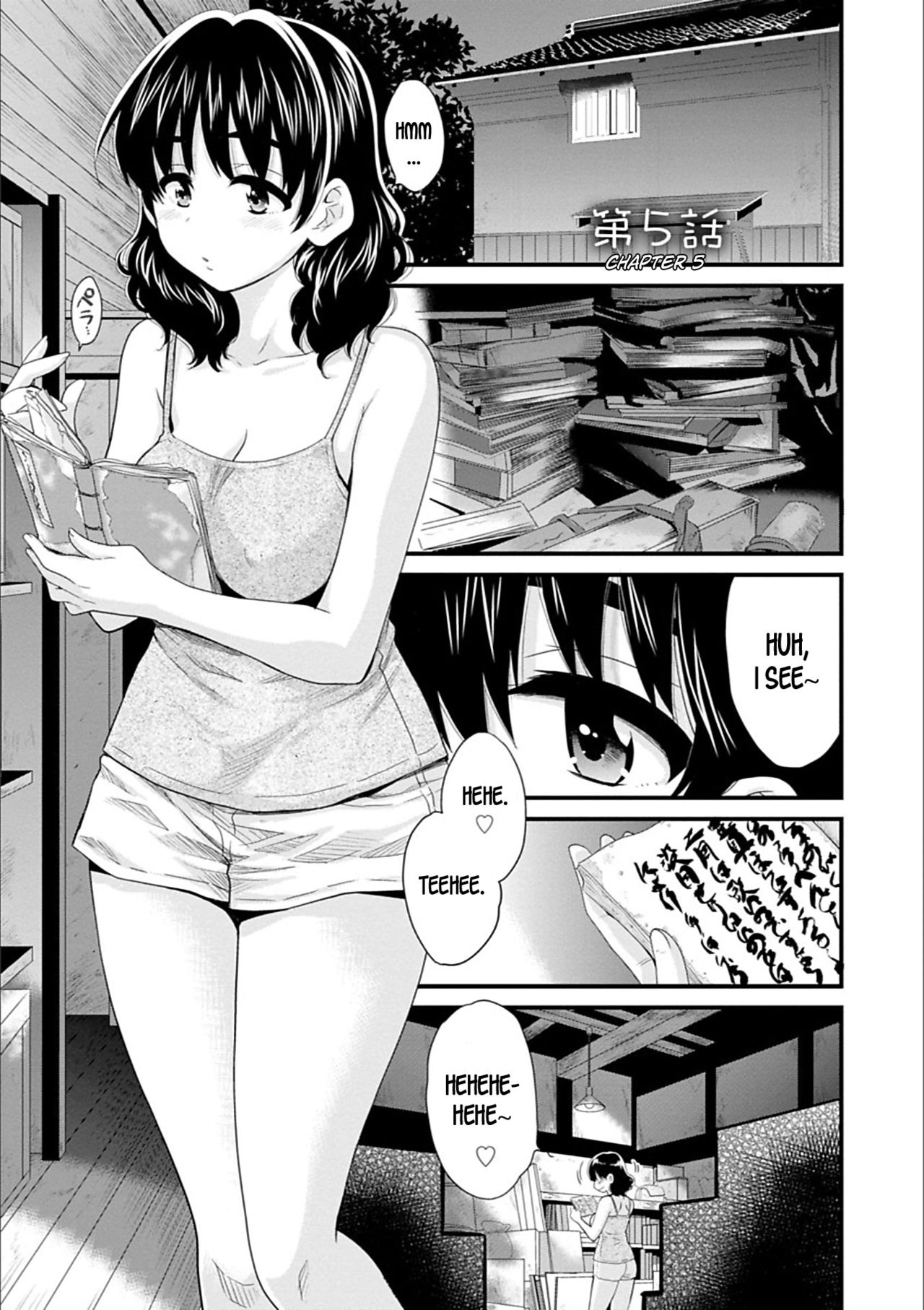 Preview page 1
