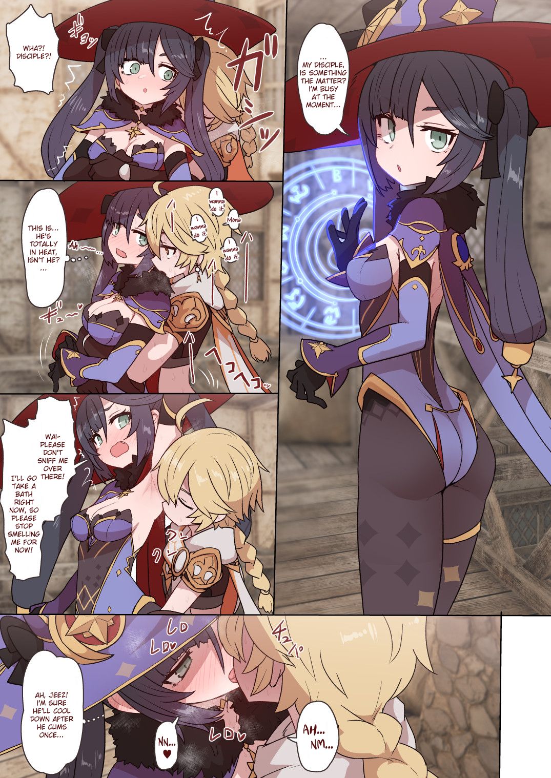 Preview page 1