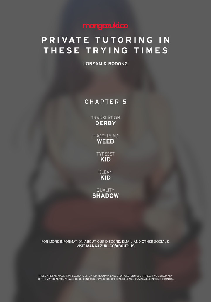Private Tutoring in These Trying Times 01-05 - Page 80